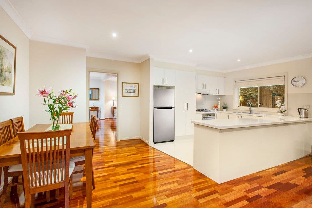 48 Devon Drive, Doncaster East VIC 3109, Doncaster East - Thumbnail 3