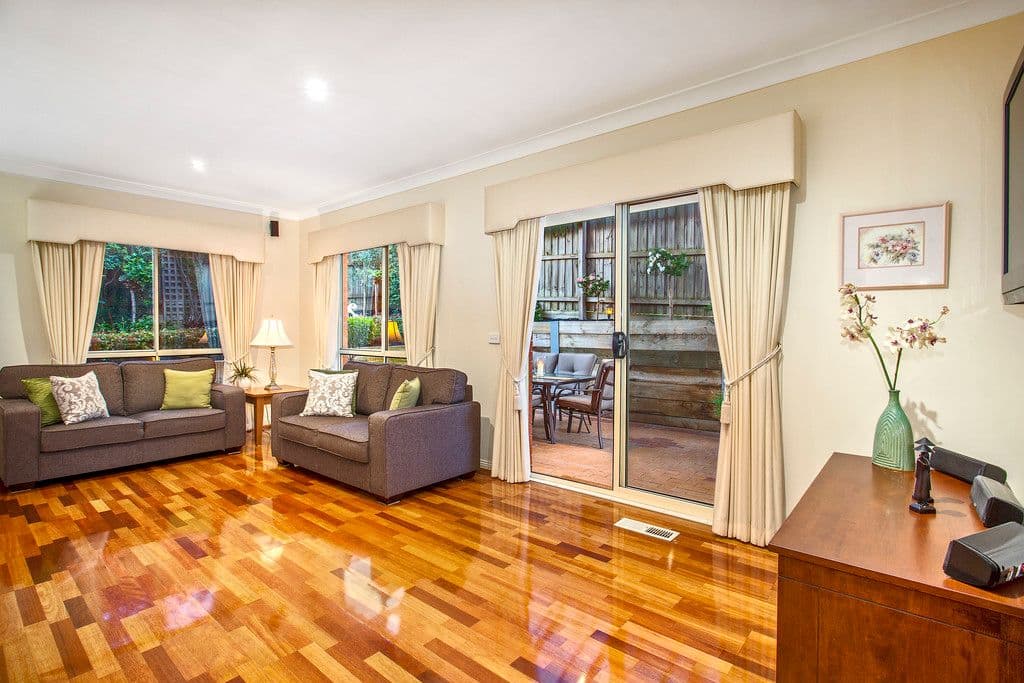 48 Devon Drive, Doncaster East VIC 3109, Doncaster East - Thumbnail 4