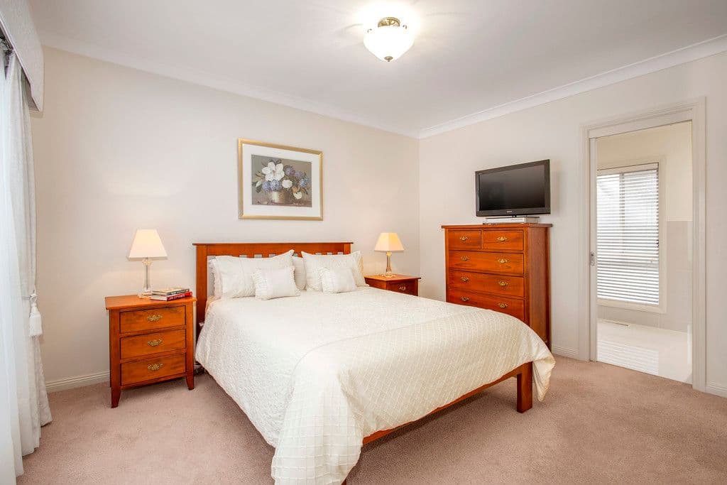 48 Devon Drive, Doncaster East VIC 3109, Doncaster East - Thumbnail 5