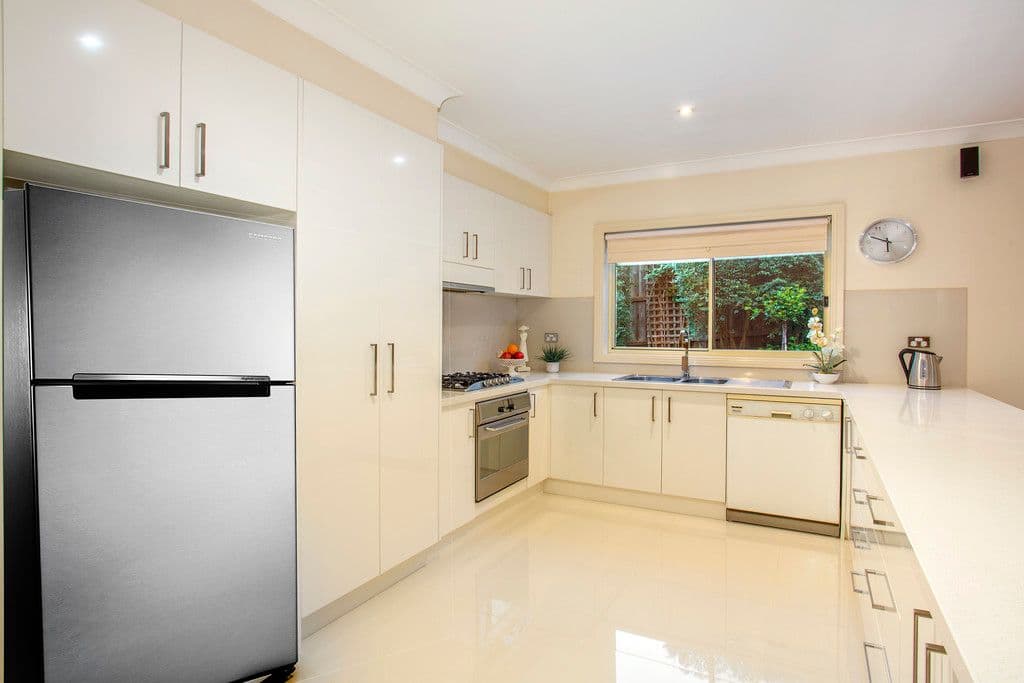 48 Devon Drive, Doncaster East VIC 3109, Doncaster East - Thumbnail 7