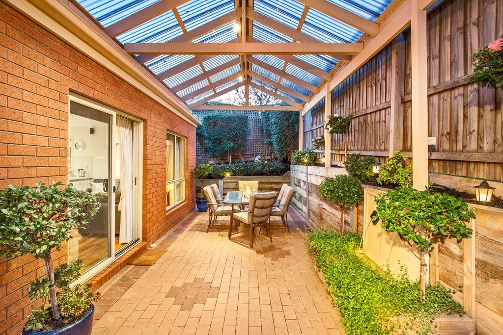 48 Devon Drive, Doncaster East VIC 3109, Doncaster East - Thumbnail 8