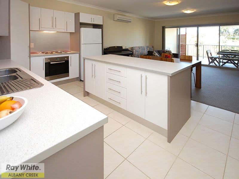 111 Samford Road, ENOGGERA QLD 4051, Enoggera - Image 1