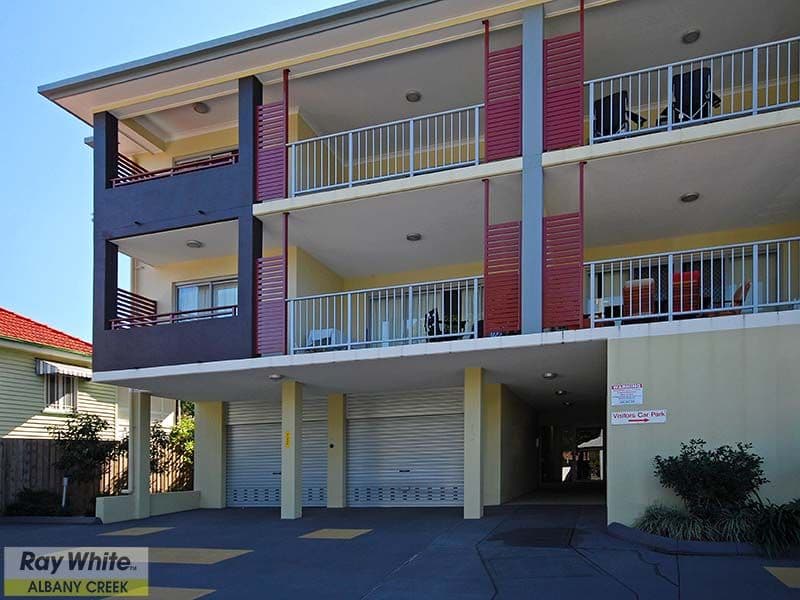 111 Samford Road, ENOGGERA QLD 4051, Enoggera - Thumbnail 2
