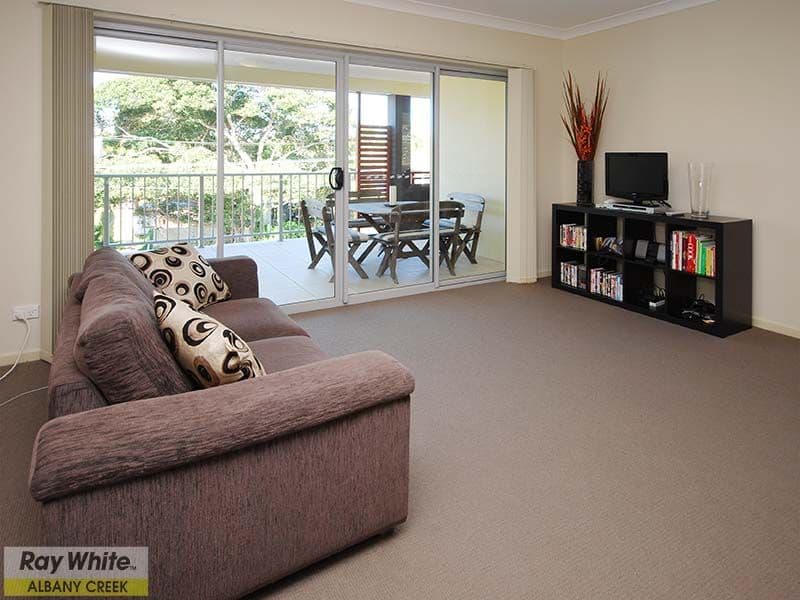 111 Samford Road, ENOGGERA QLD 4051, Enoggera - Thumbnail 3