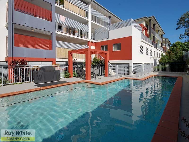 111 Samford Road, ENOGGERA QLD 4051, Enoggera - Thumbnail 4