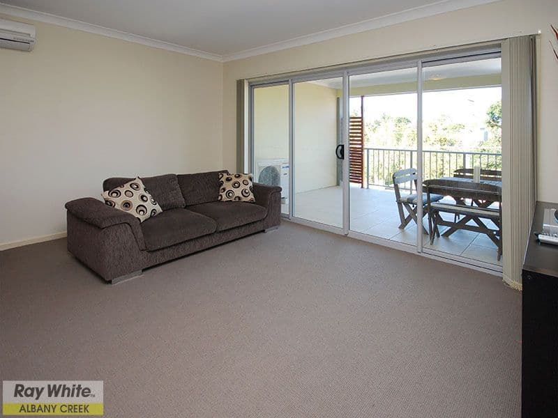 111 Samford Road, ENOGGERA QLD 4051, Enoggera - Thumbnail 5