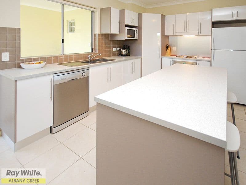 111 Samford Road, ENOGGERA QLD 4051, Enoggera - Thumbnail 6