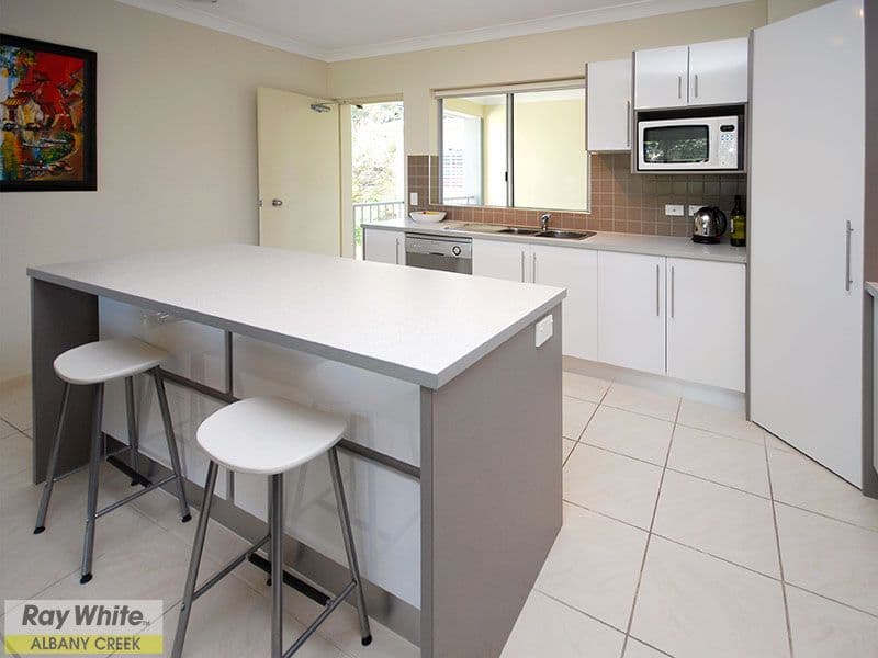 111 Samford Road, ENOGGERA QLD 4051, Enoggera - Thumbnail 7