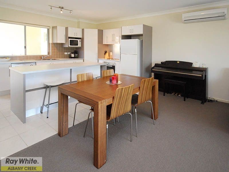 111 Samford Road, ENOGGERA QLD 4051, Enoggera - Thumbnail 8