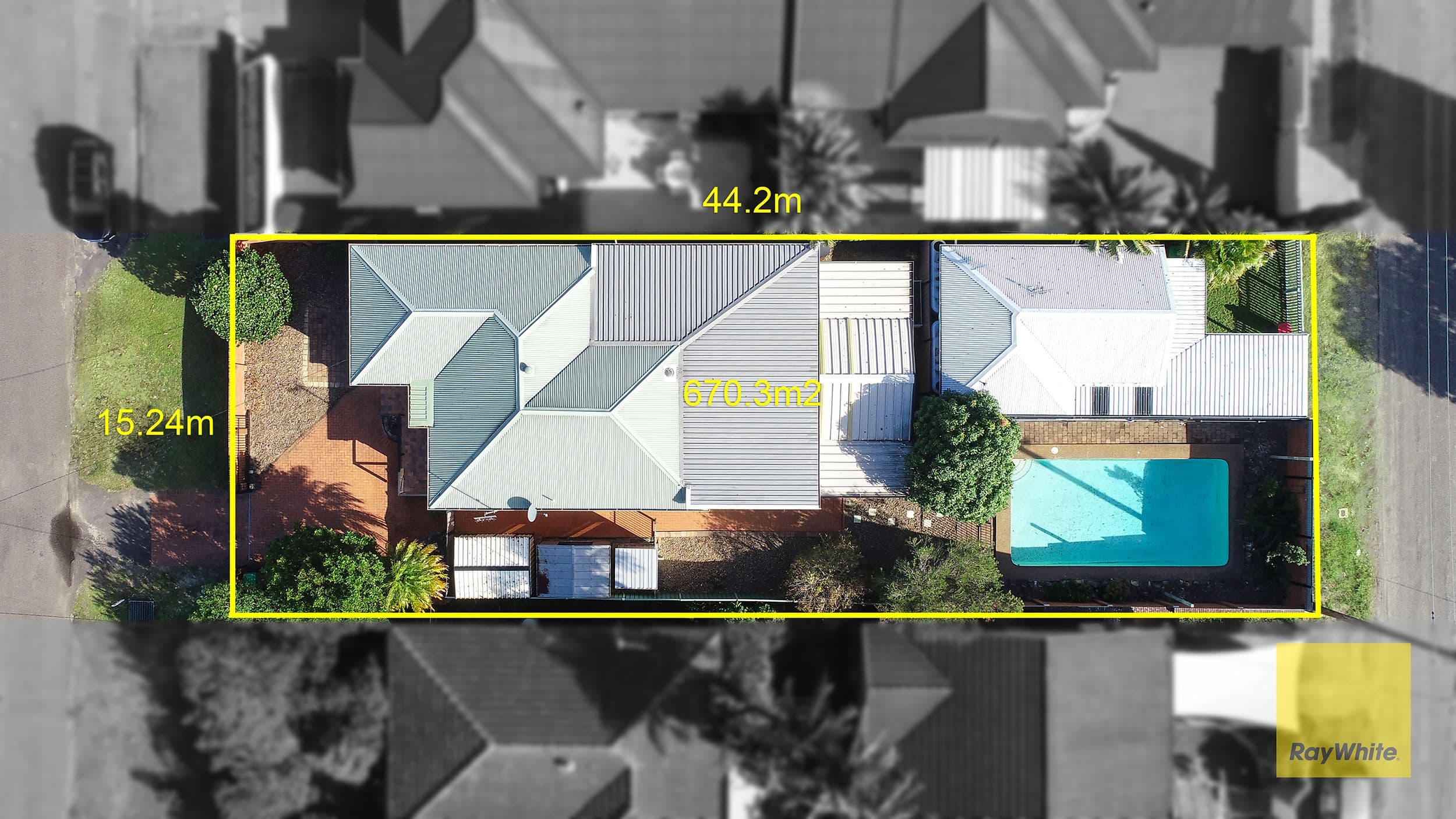 3 King Street, Umina Beach NSW 2257, Umina Beach - Image 1