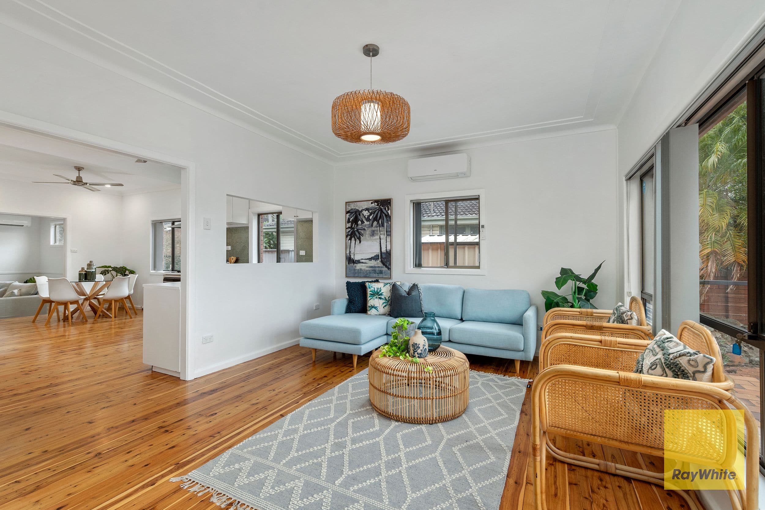 3 King Street, Umina Beach NSW 2257, Umina Beach - Thumbnail 2
