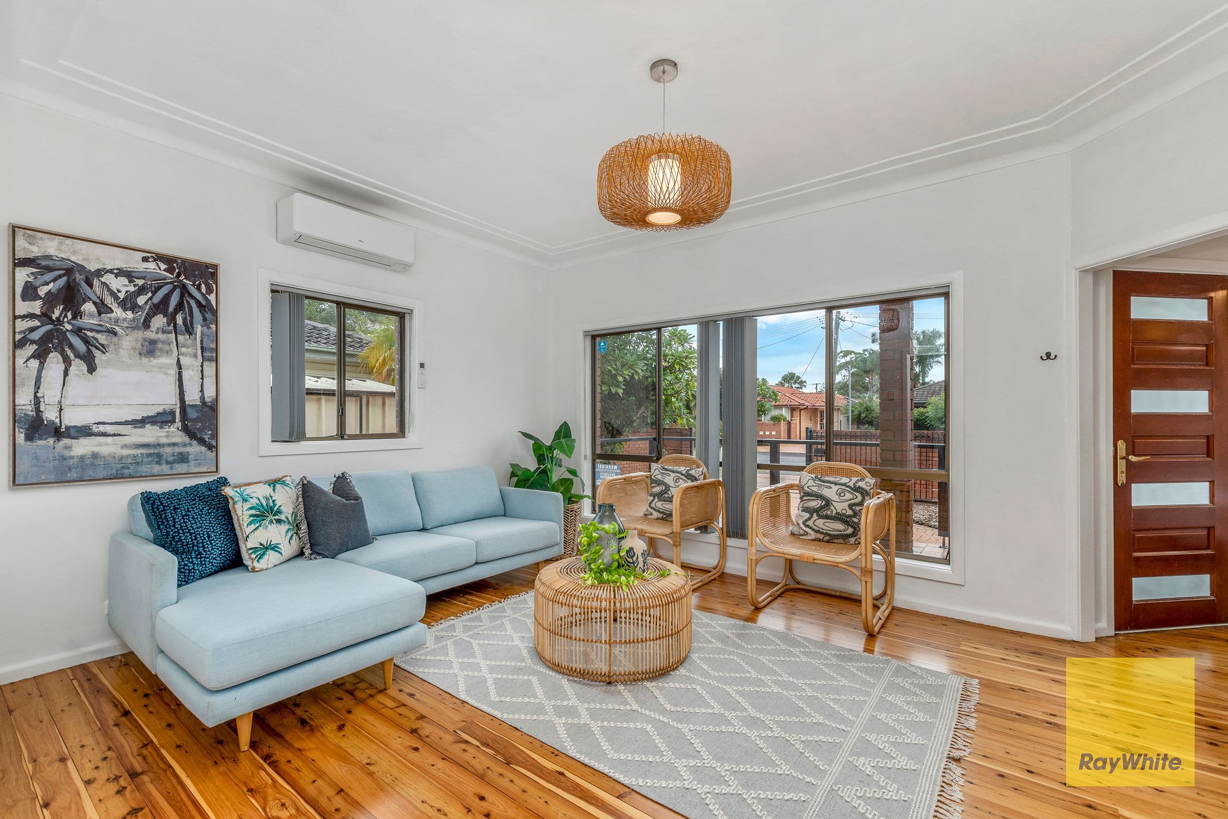 3 King Street, Umina Beach NSW 2257, Umina Beach - Thumbnail 3