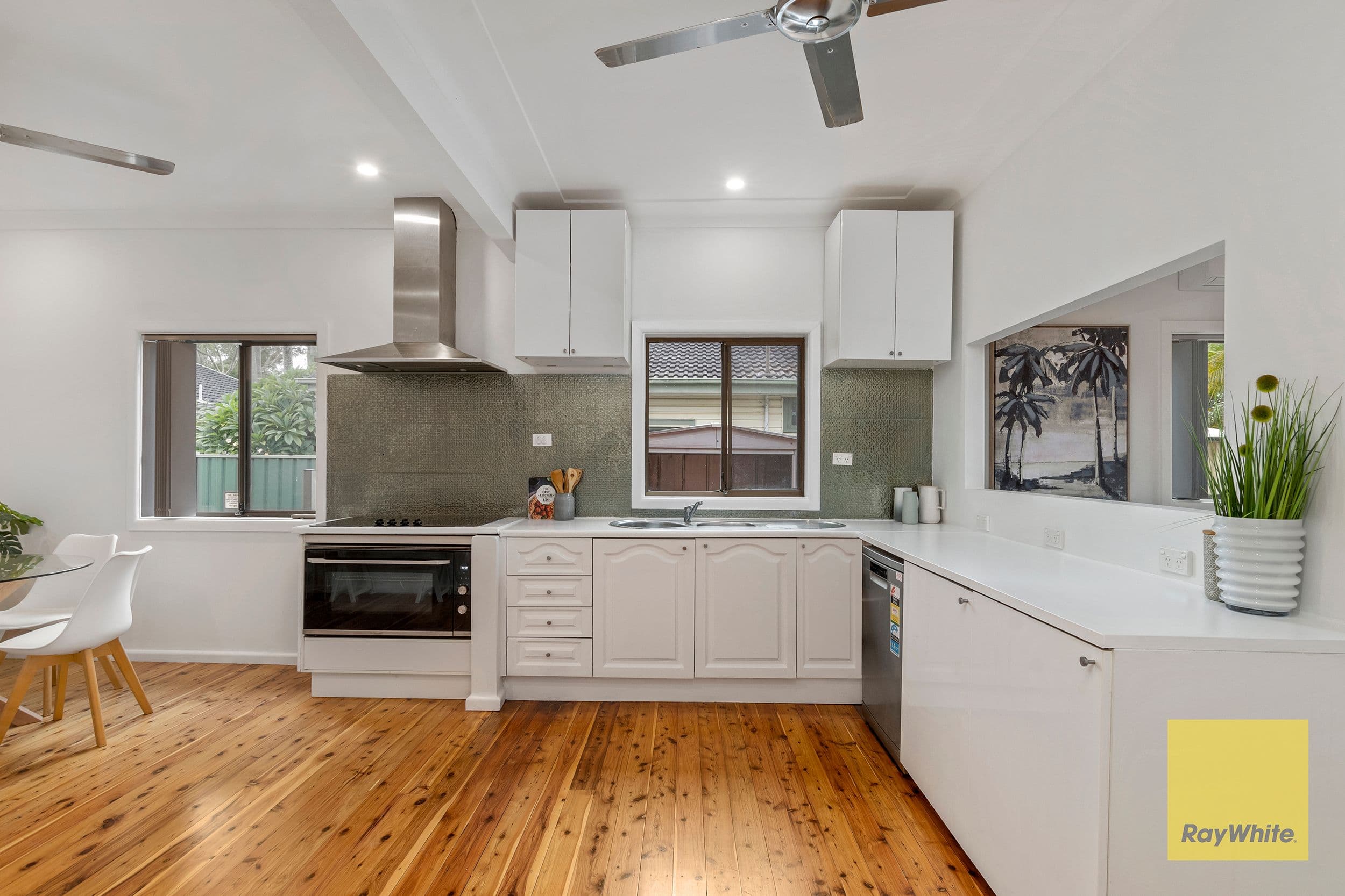 3 King Street, Umina Beach NSW 2257, Umina Beach - Thumbnail 4