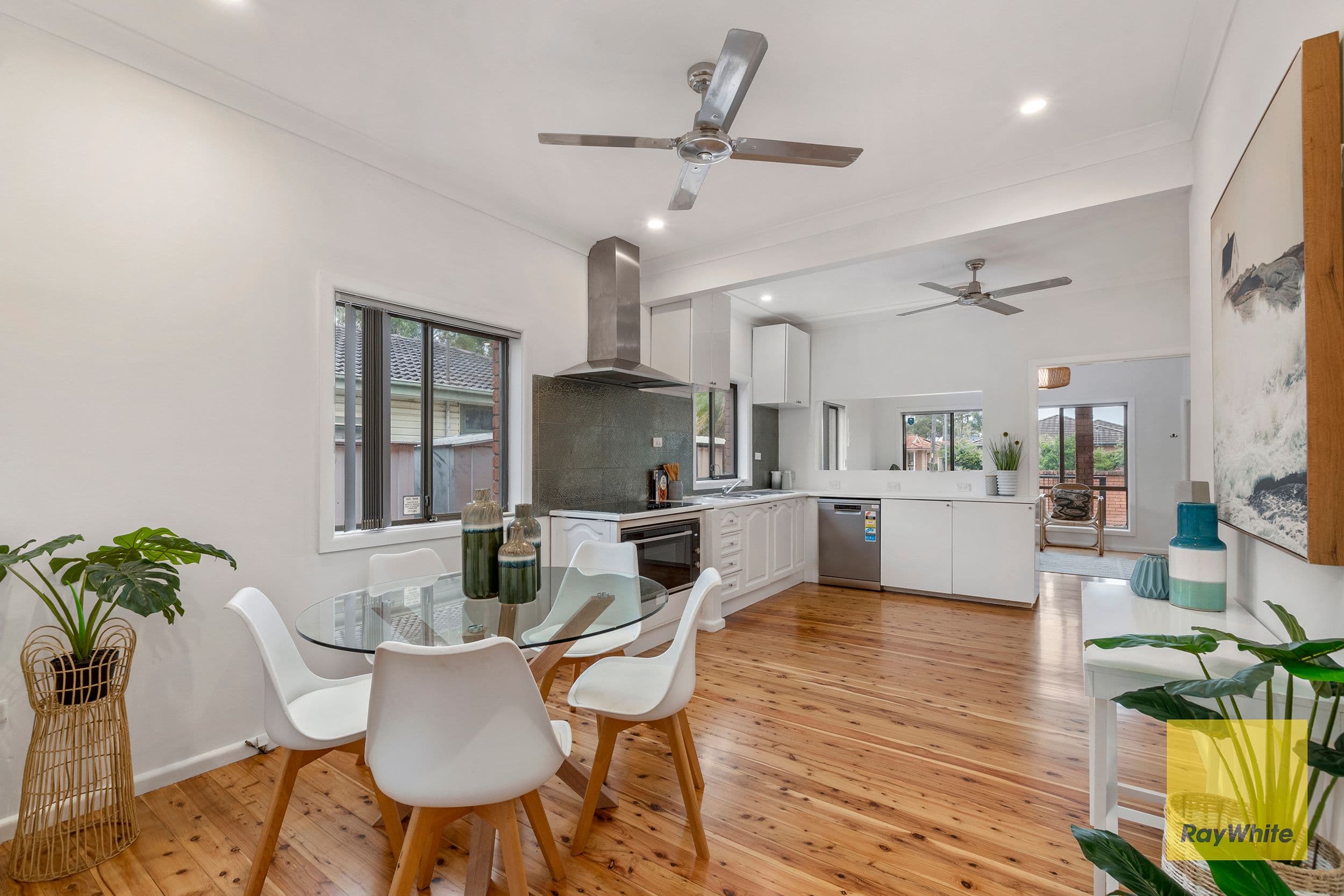 3 King Street, Umina Beach NSW 2257, Umina Beach - Thumbnail 5