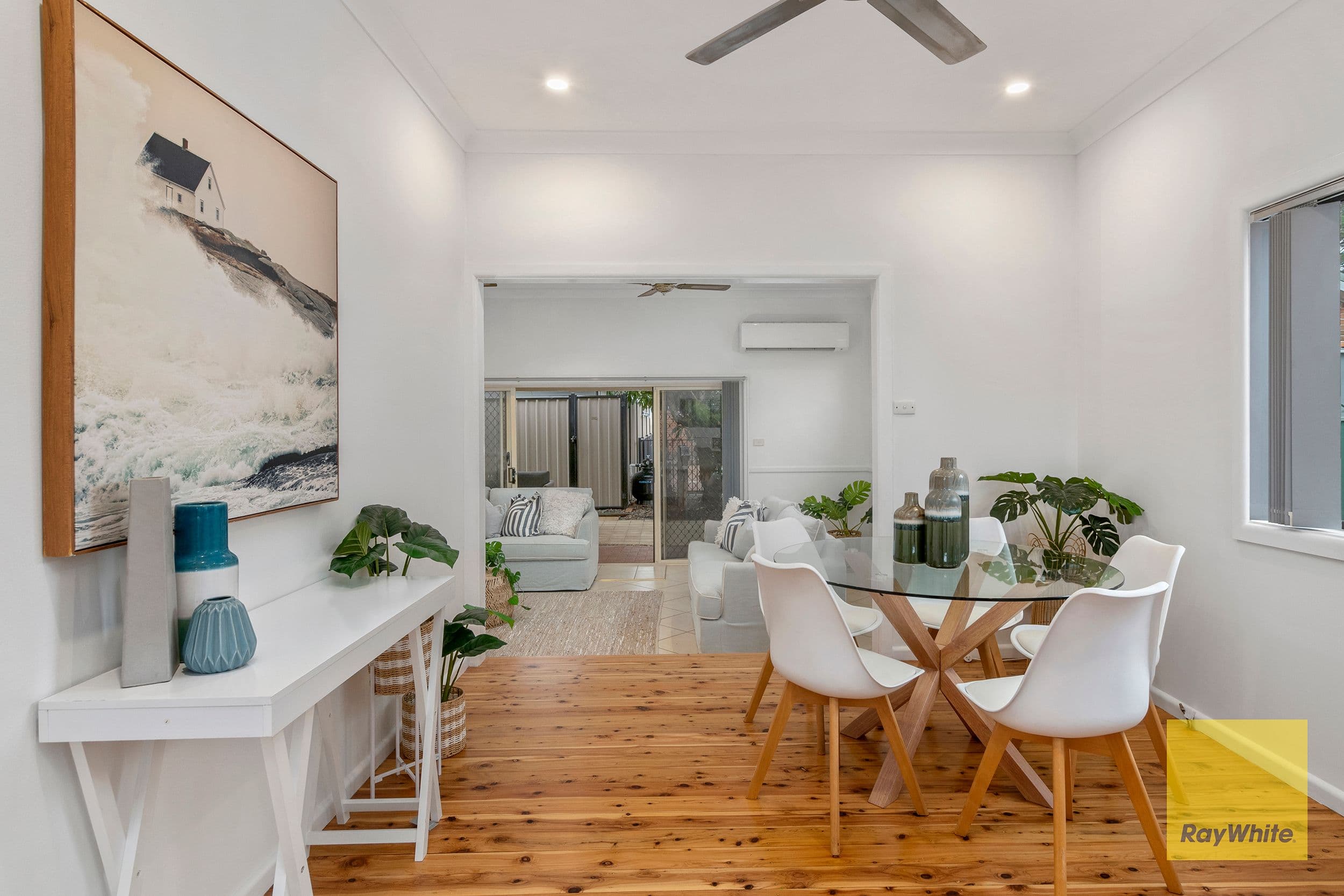 3 King Street, Umina Beach NSW 2257, Umina Beach - Thumbnail 6