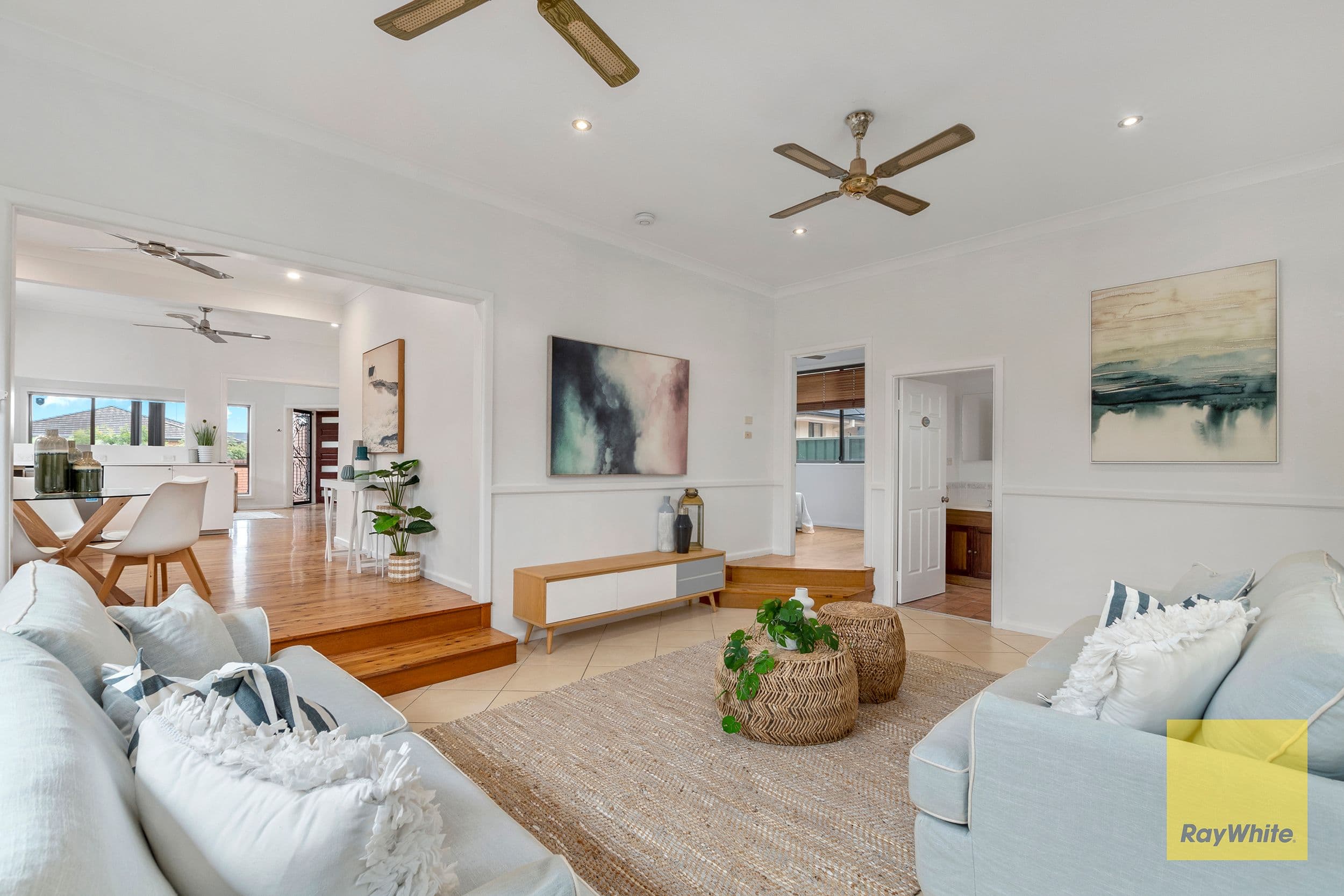3 King Street, Umina Beach NSW 2257, Umina Beach - Thumbnail 7