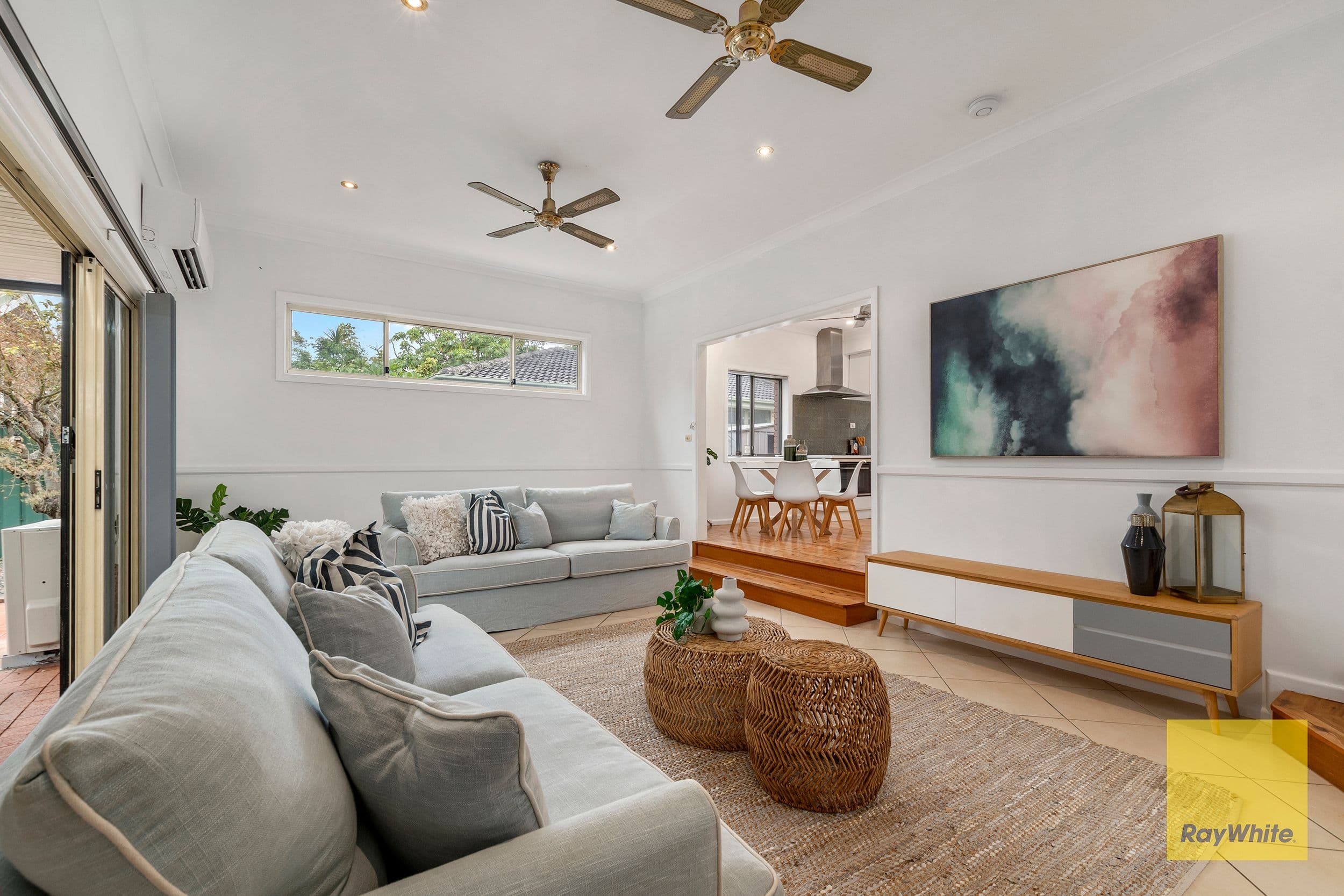 3 King Street, Umina Beach NSW 2257, Umina Beach - Thumbnail 8