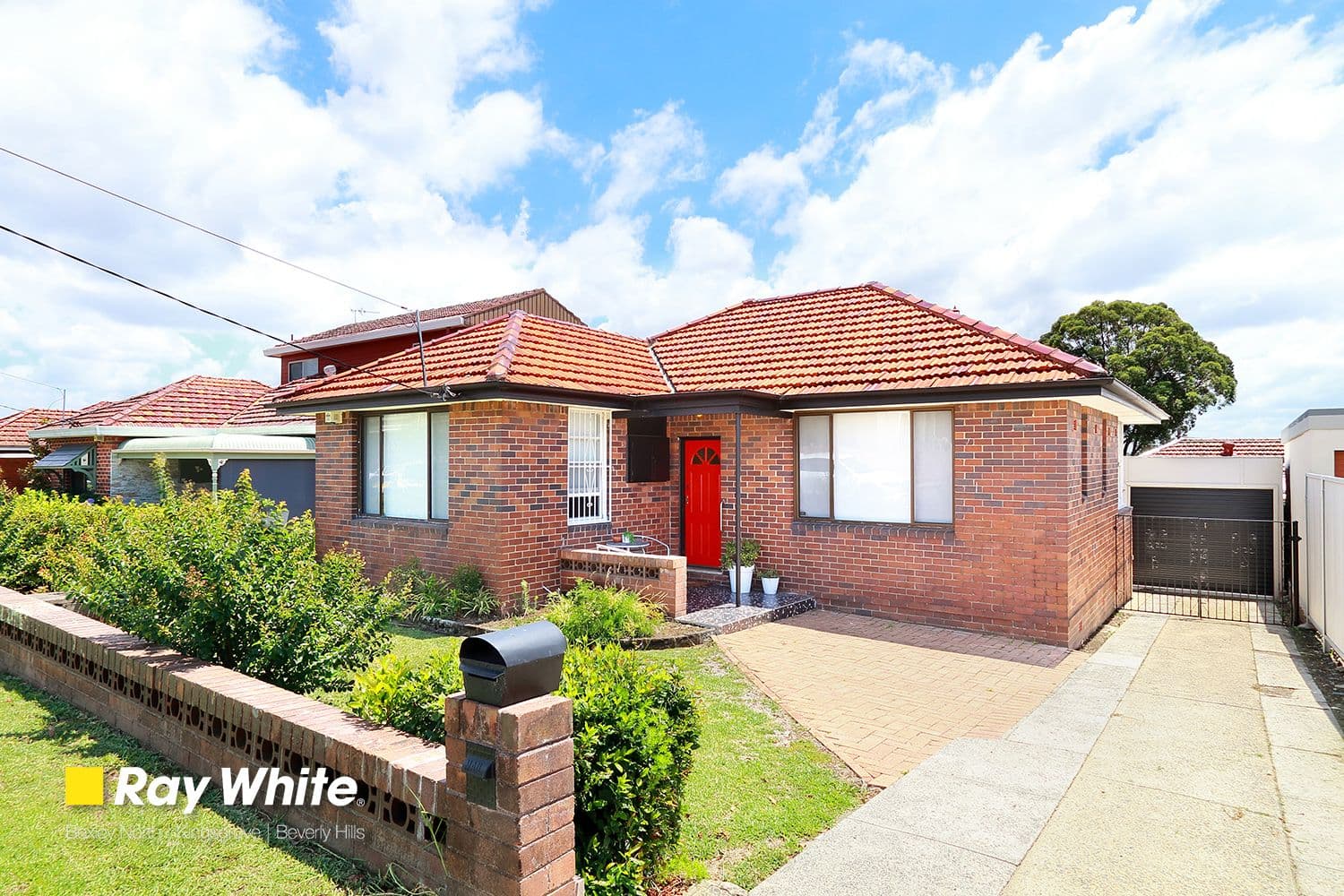 24 Tomkins Street, Bexley North NSW 2207, Bexley North - Image 1