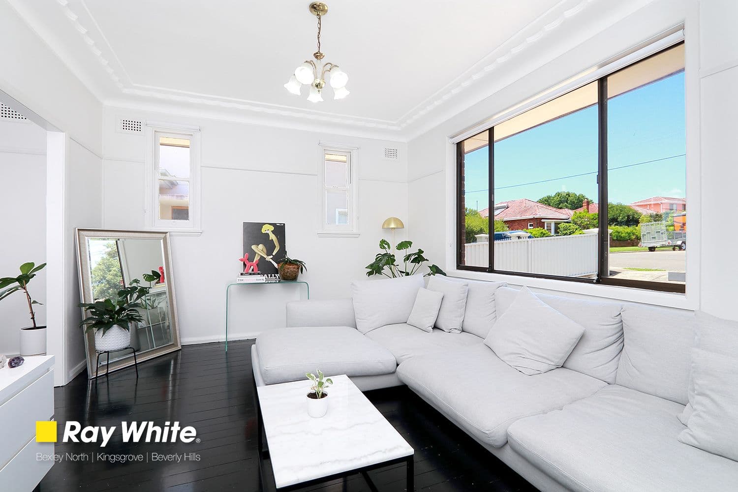 24 Tomkins Street, Bexley North NSW 2207, Bexley North - Thumbnail 2