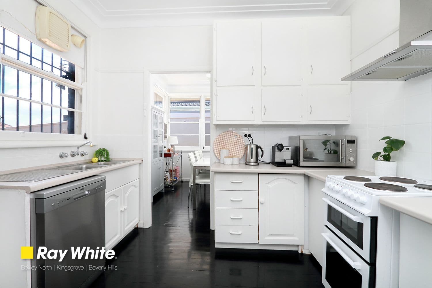 24 Tomkins Street, Bexley North NSW 2207, Bexley North - Thumbnail 3