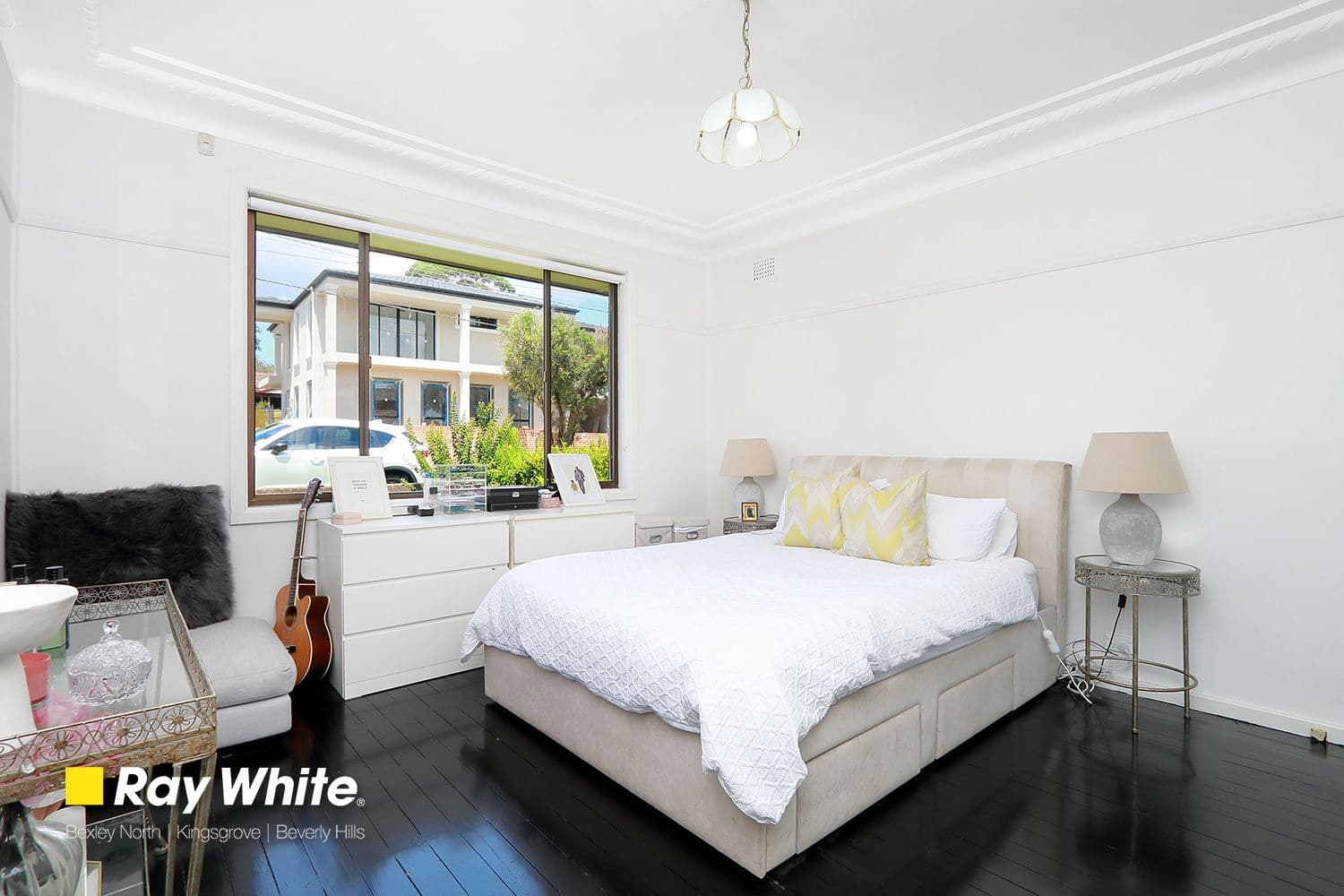24 Tomkins Street, Bexley North NSW 2207, Bexley North - Thumbnail 5