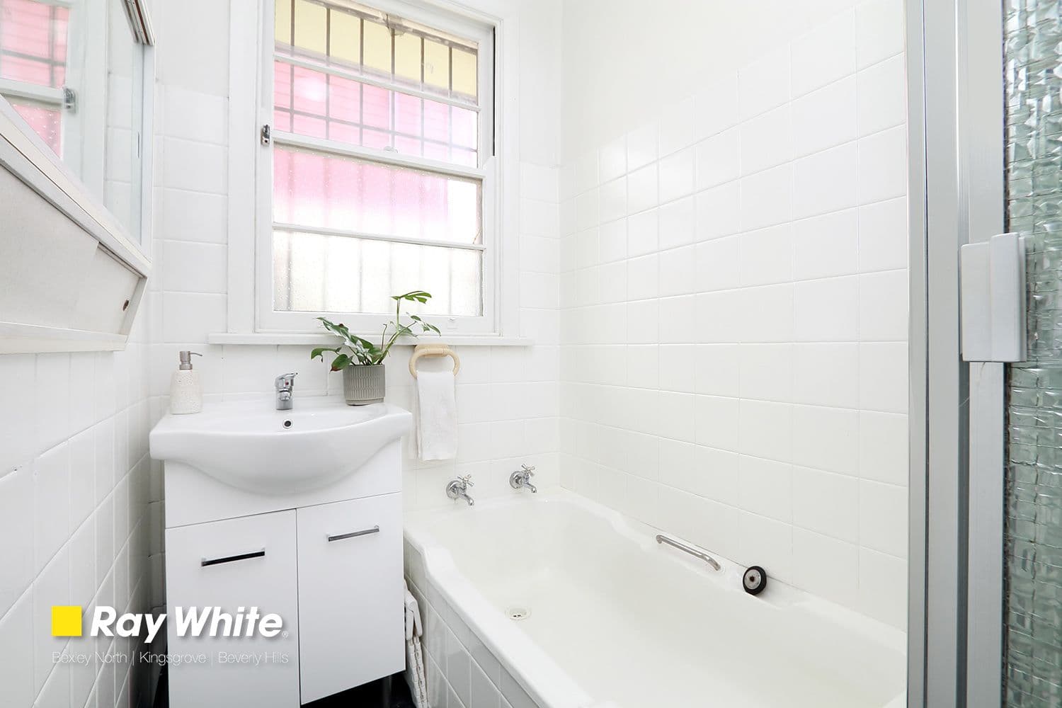 24 Tomkins Street, Bexley North NSW 2207, Bexley North - Thumbnail 7