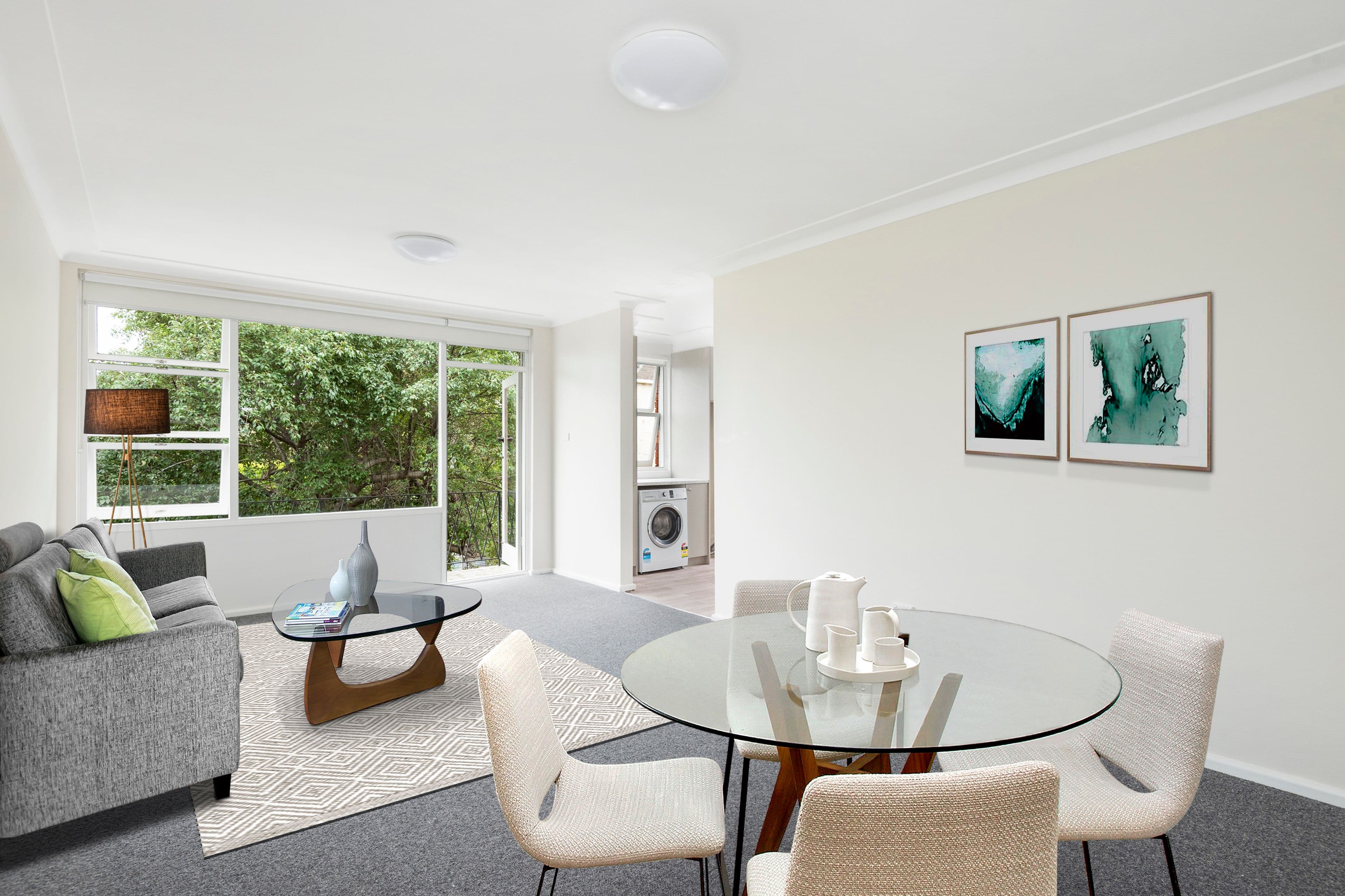 44 Bennett Street, Cremorne NSW 2090, Cremorne - Image 1