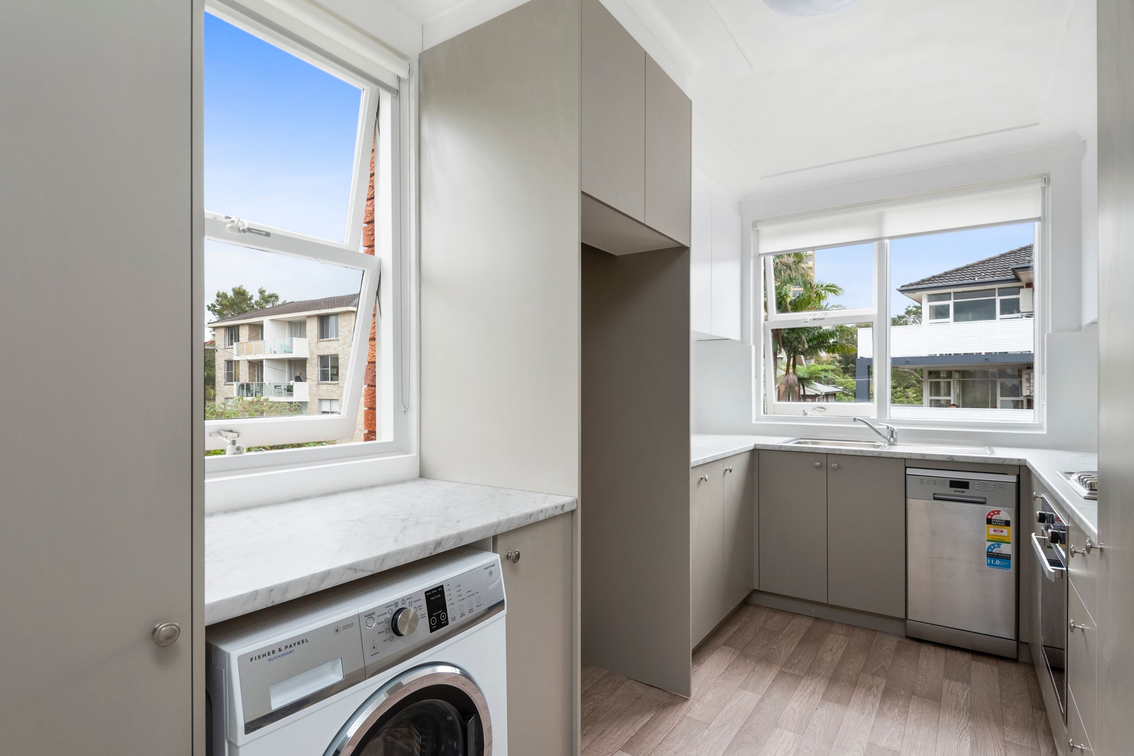 44 Bennett Street, Cremorne NSW 2090, Cremorne - Thumbnail 3
