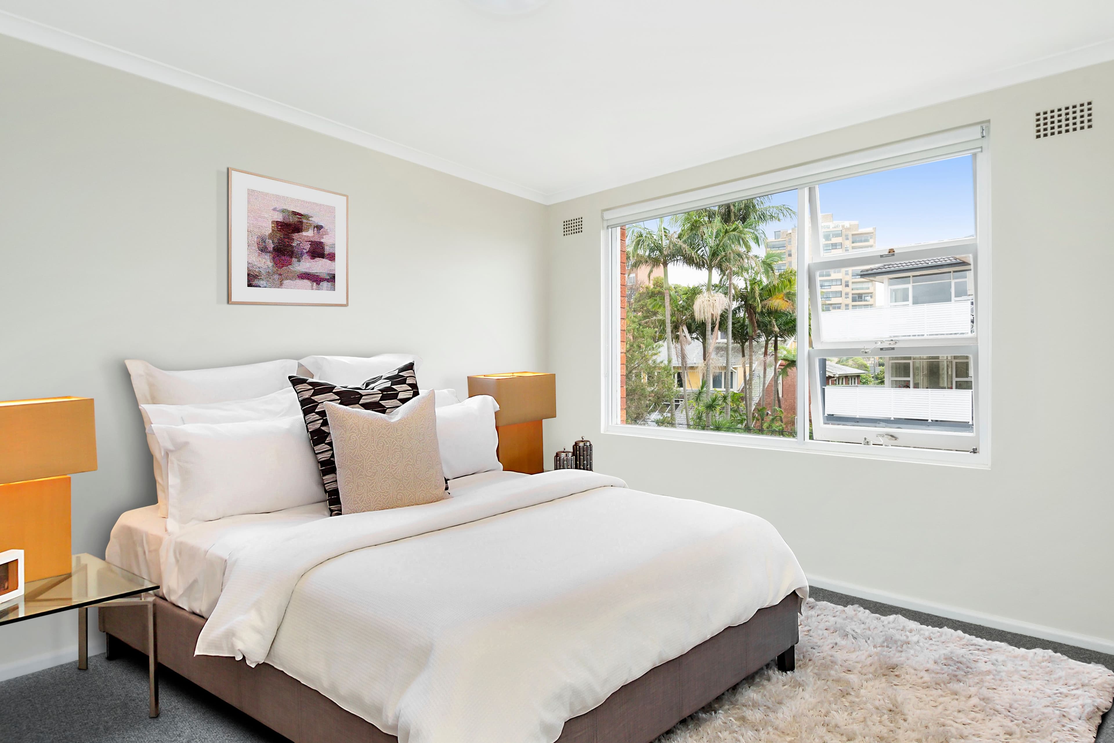 44 Bennett Street, Cremorne NSW 2090, Cremorne - Thumbnail 4
