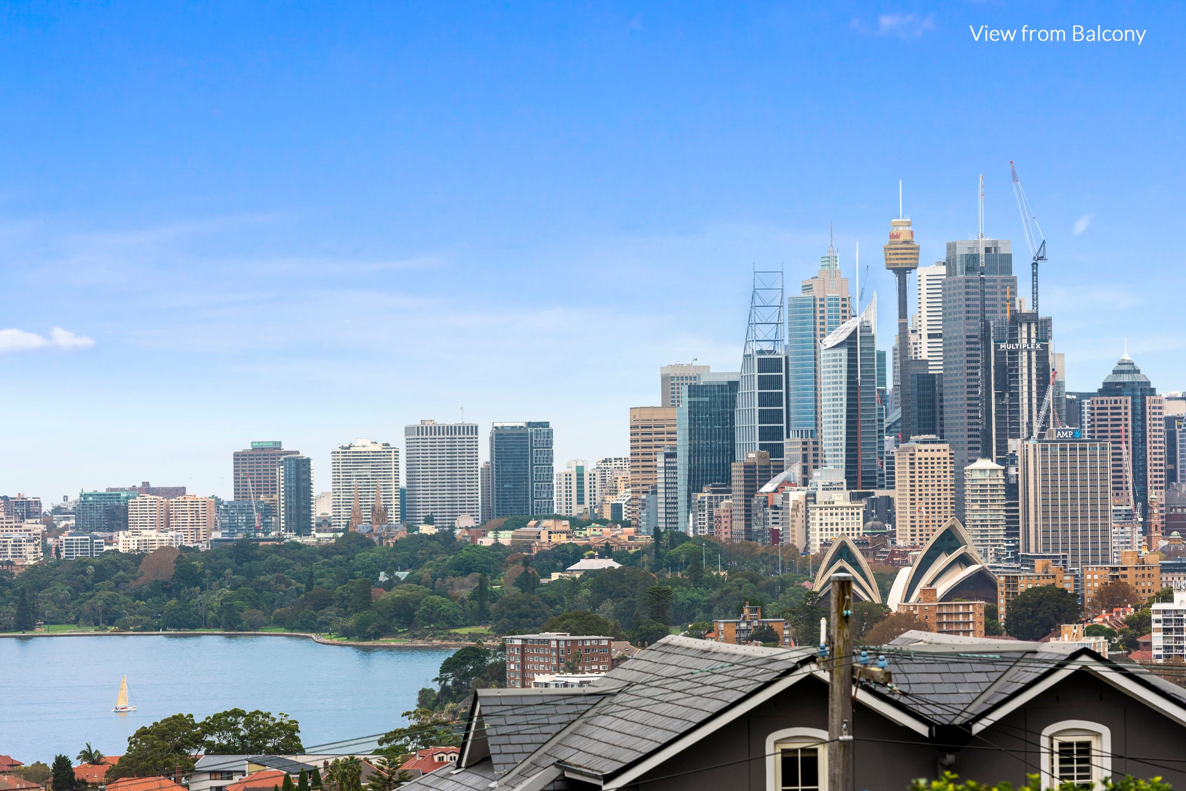 44 Bennett Street, Cremorne NSW 2090, Cremorne - Thumbnail 5