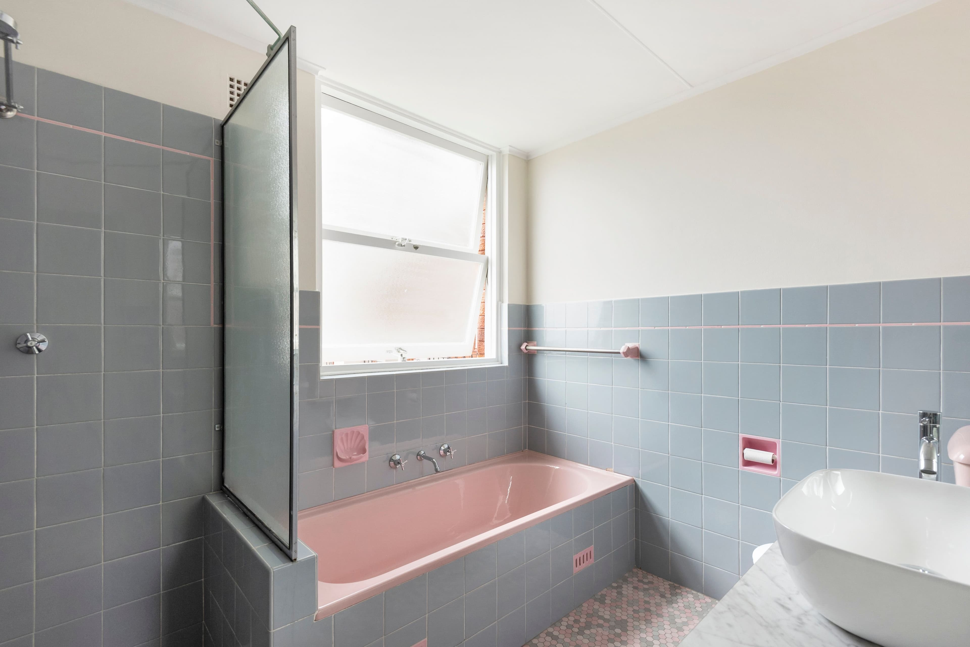 44 Bennett Street, Cremorne NSW 2090, Cremorne - Thumbnail 6