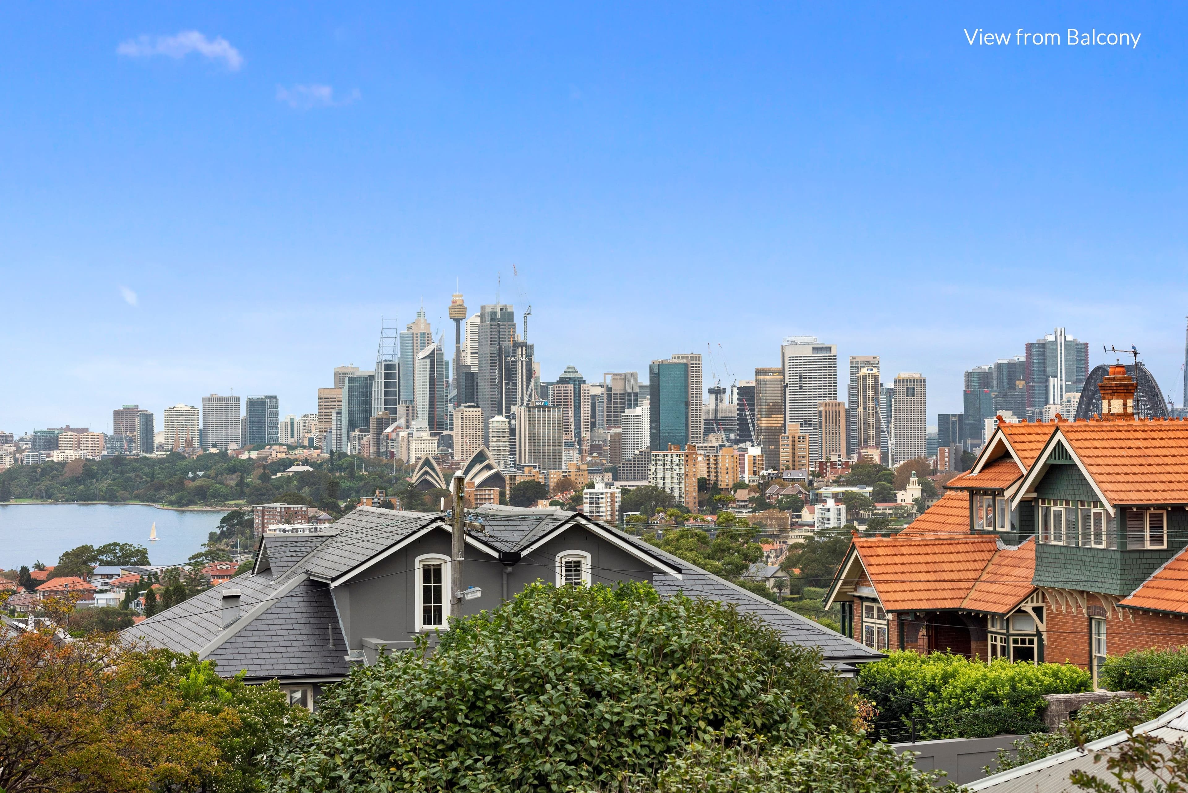 44 Bennett Street, Cremorne NSW 2090, Cremorne - Thumbnail 7
