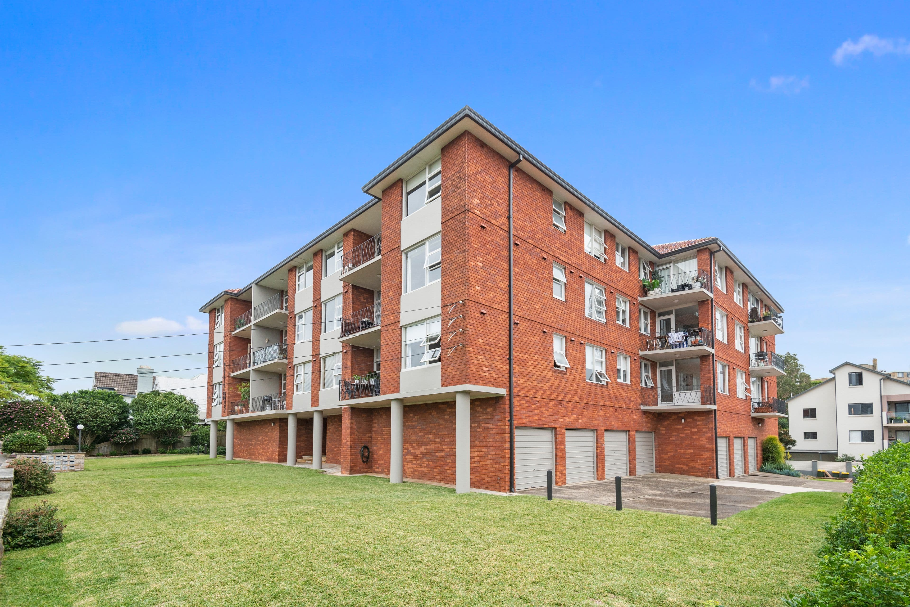 44 Bennett Street, Cremorne NSW 2090, Cremorne - Thumbnail 8