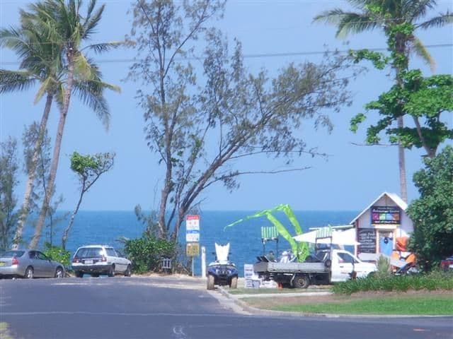 Lot 23 Seaview Street, MISSION BEACH QLD 4852, Mission Beach - Thumbnail 2