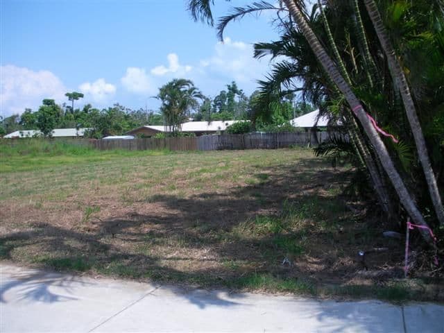 Lot 23 Seaview Street, MISSION BEACH QLD 4852, Mission Beach - Thumbnail 5