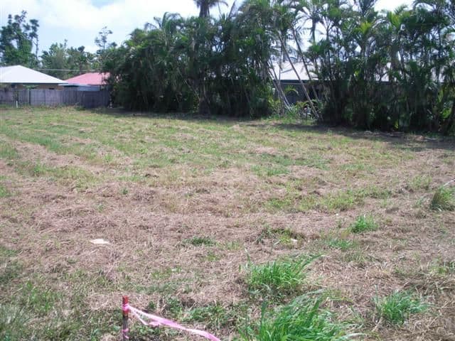 Lot 23 Seaview Street, MISSION BEACH QLD 4852, Mission Beach - Thumbnail 7