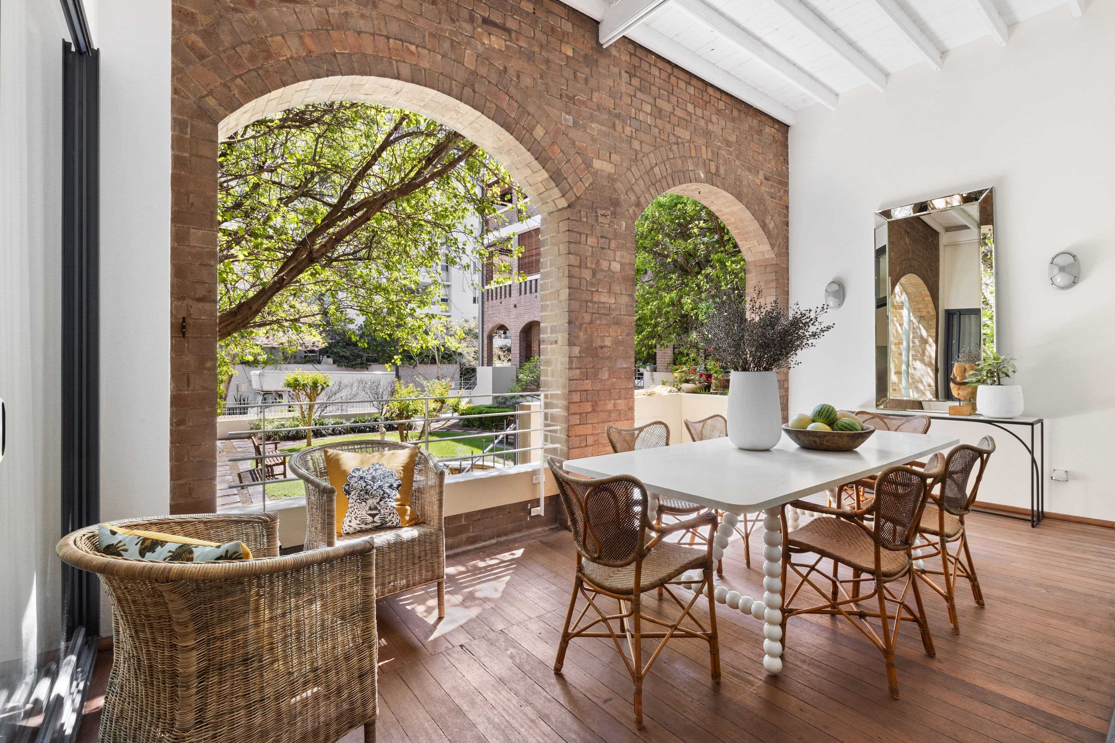20 Pyrmont Bridge Road, Camperdown NSW 2050, Camperdown - Image 1