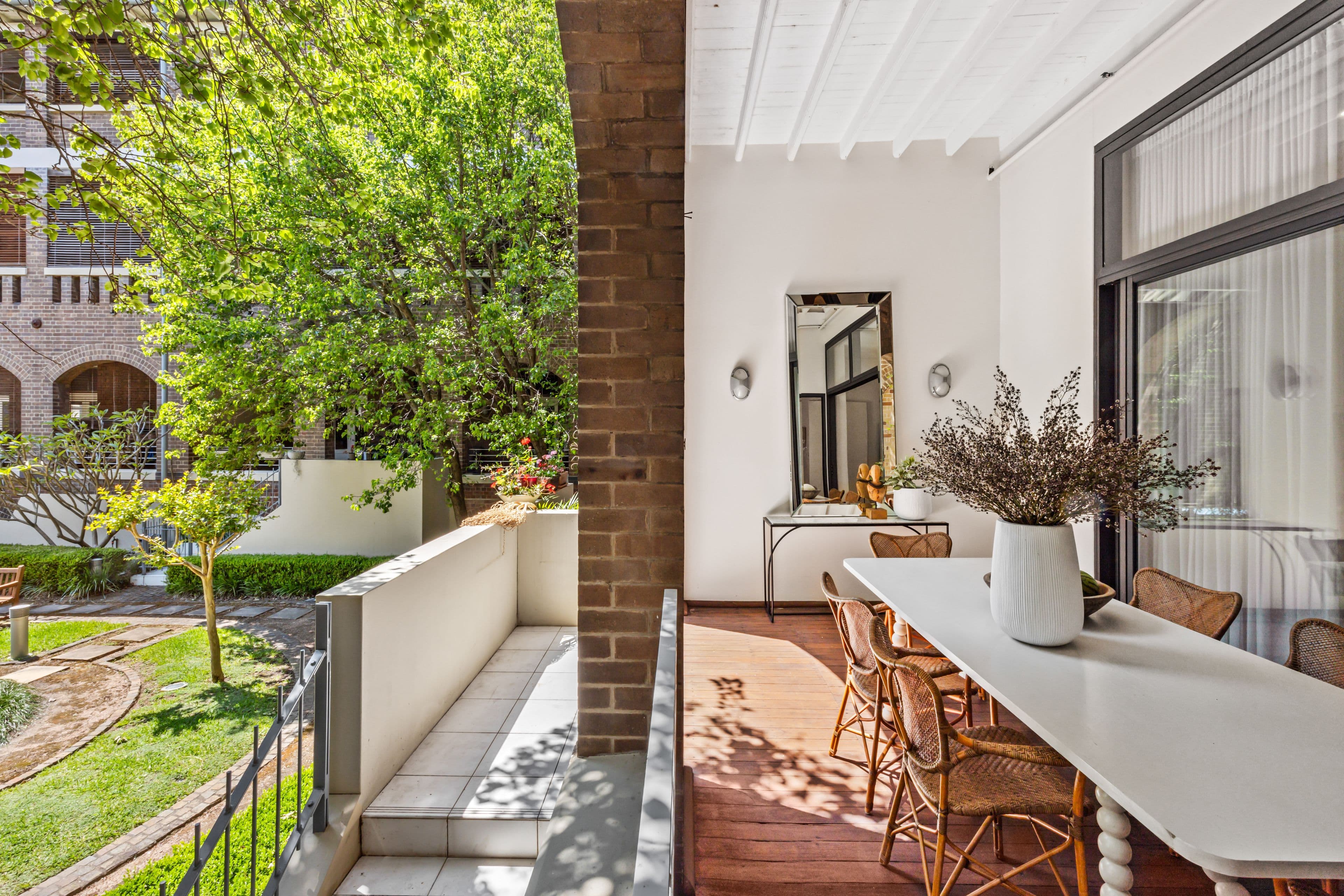 20 Pyrmont Bridge Road, Camperdown NSW 2050, Camperdown - Thumbnail 5