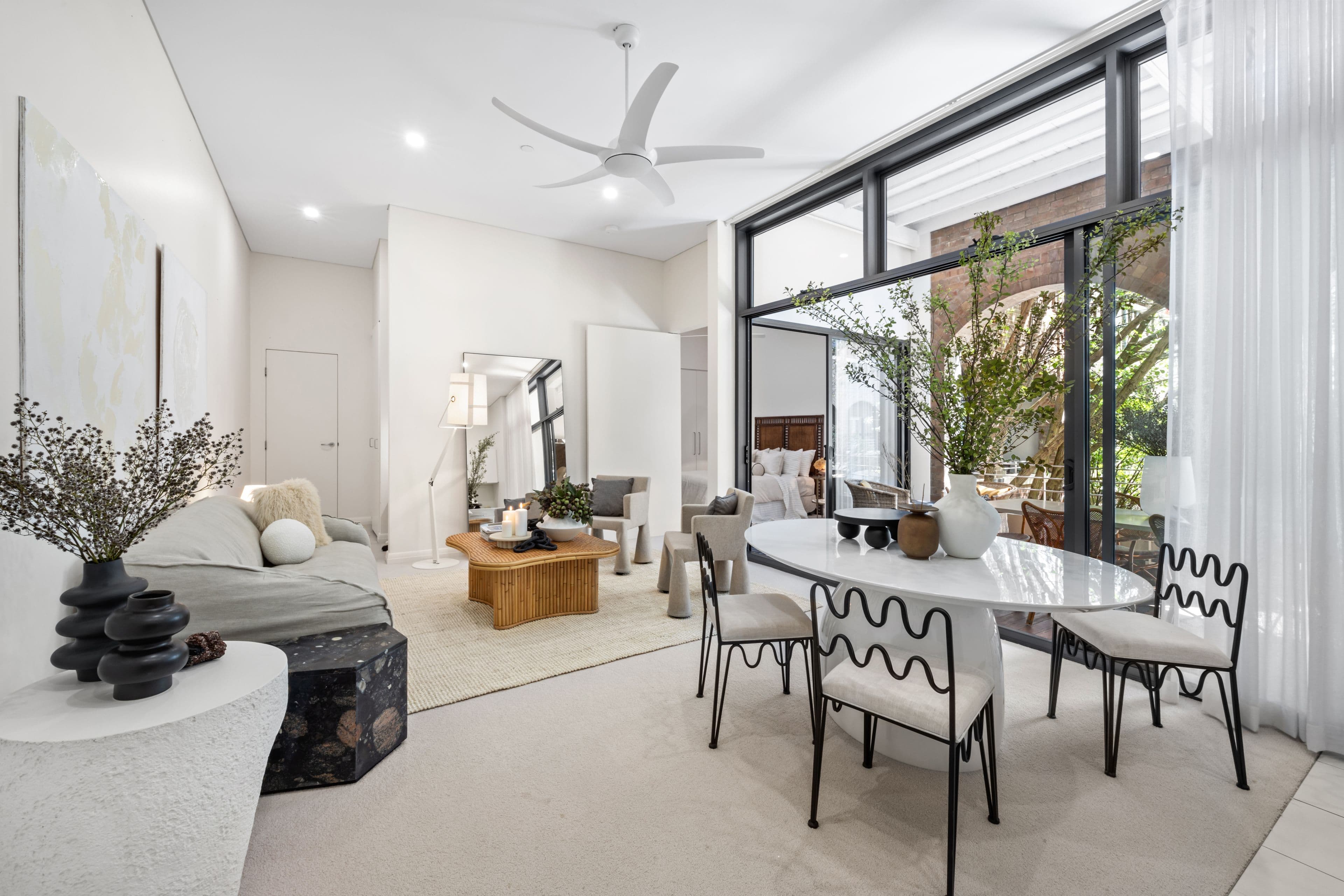 20 Pyrmont Bridge Road, Camperdown NSW 2050, Camperdown - Thumbnail 6
