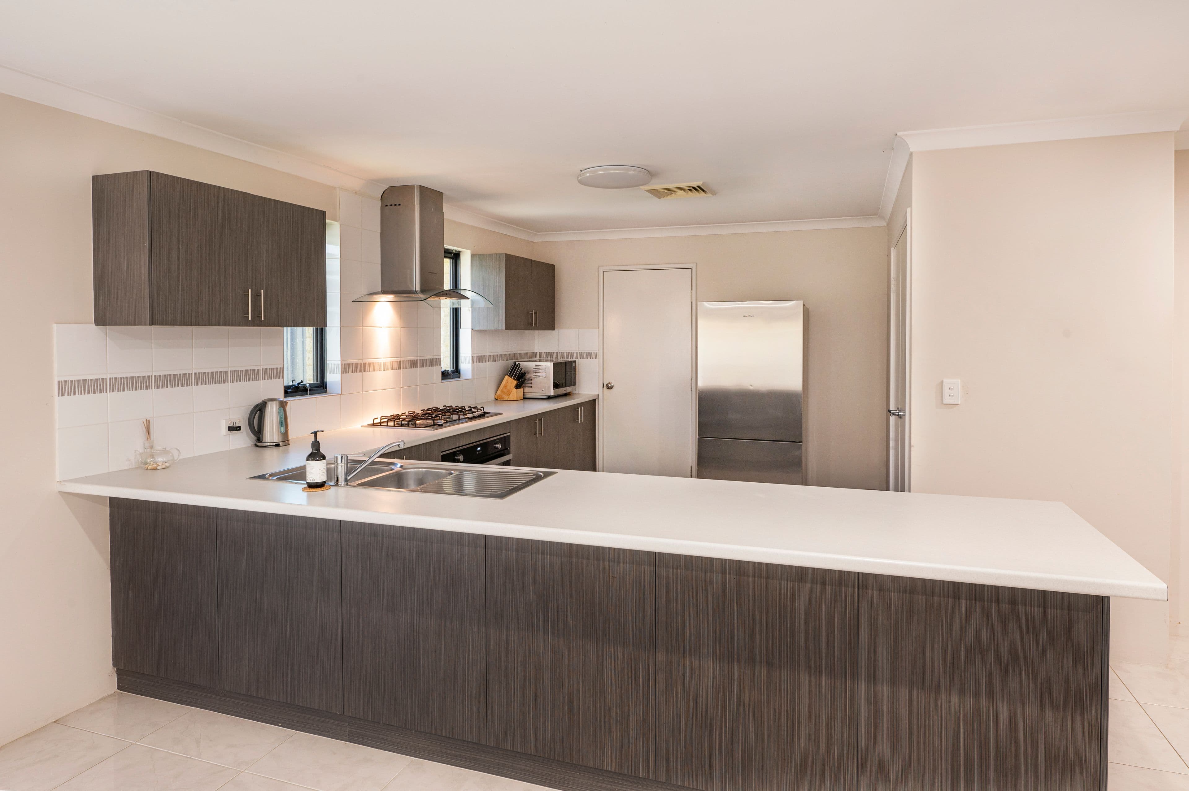 55 Hawker Approach, Yalyalup WA 6280, Yalyalup - Thumbnail 2