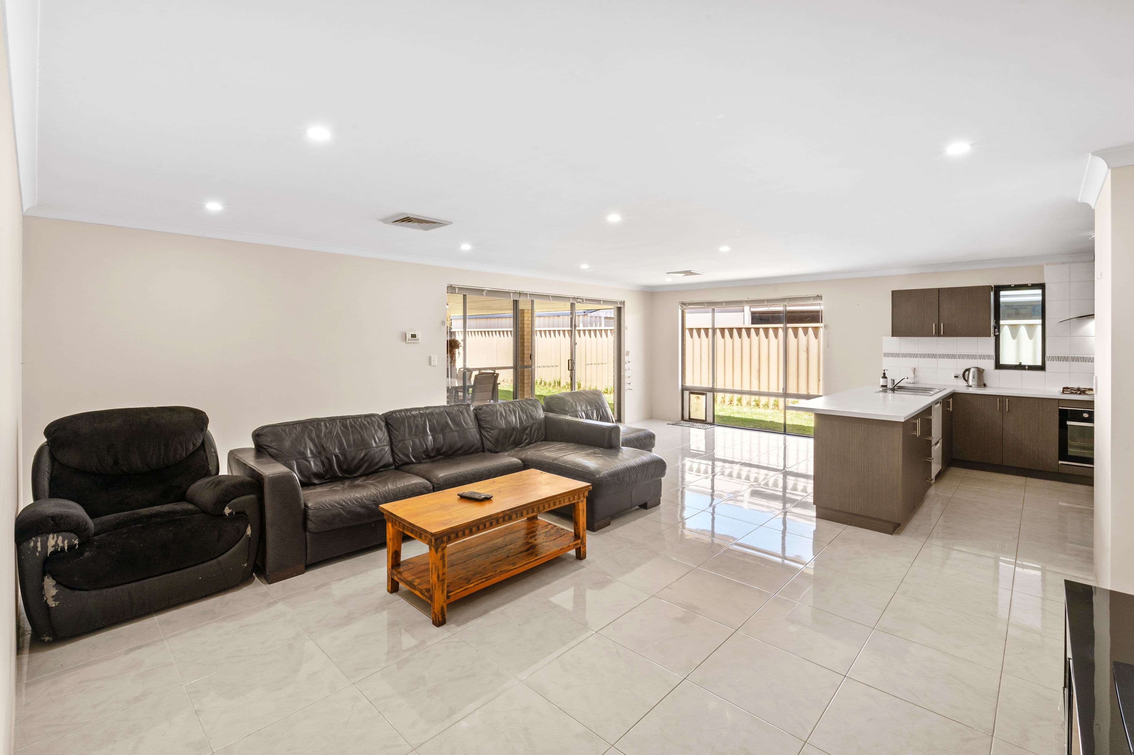 55 Hawker Approach, Yalyalup WA 6280, Yalyalup - Thumbnail 4