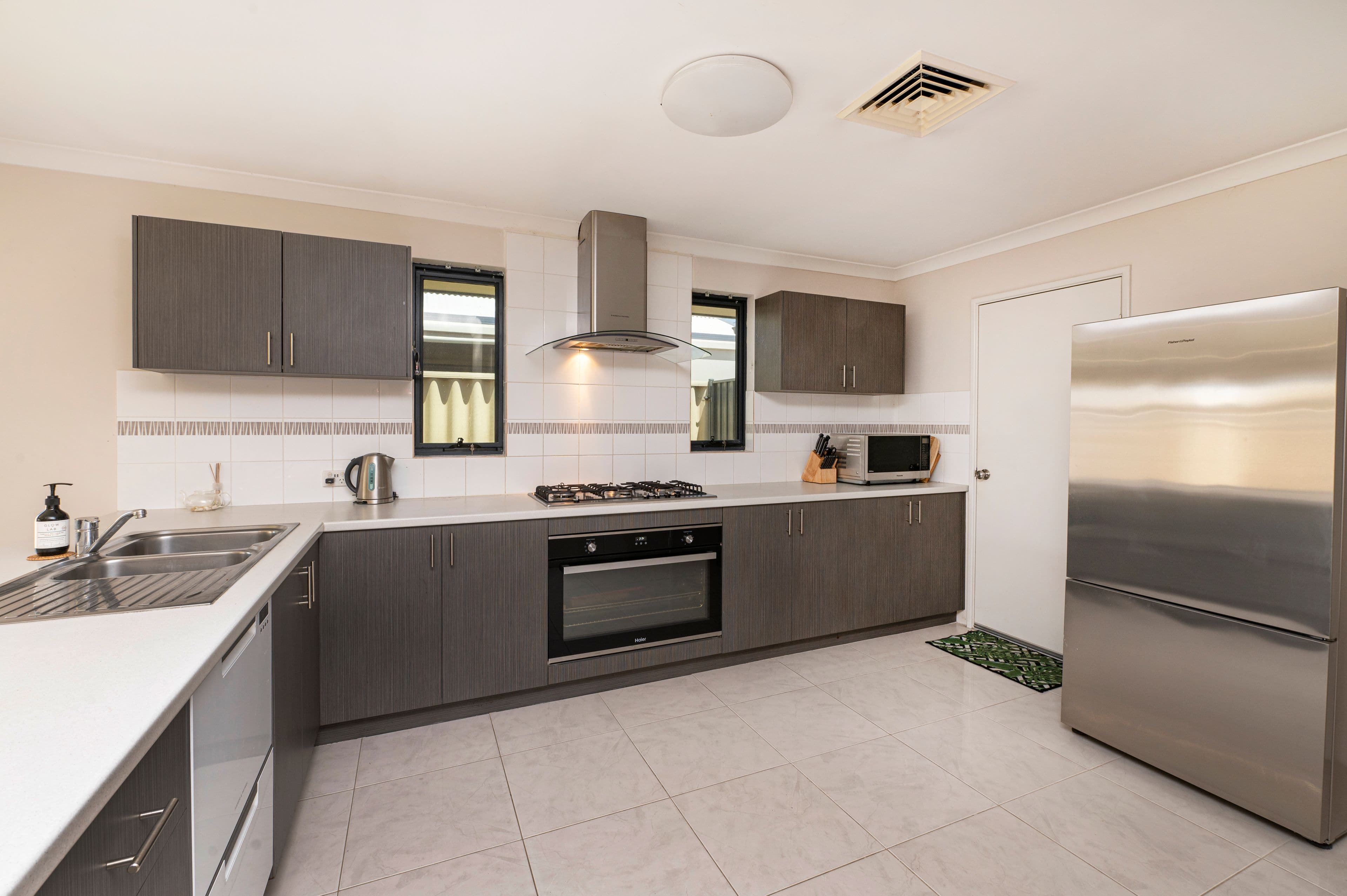 55 Hawker Approach, Yalyalup WA 6280, Yalyalup - Thumbnail 5