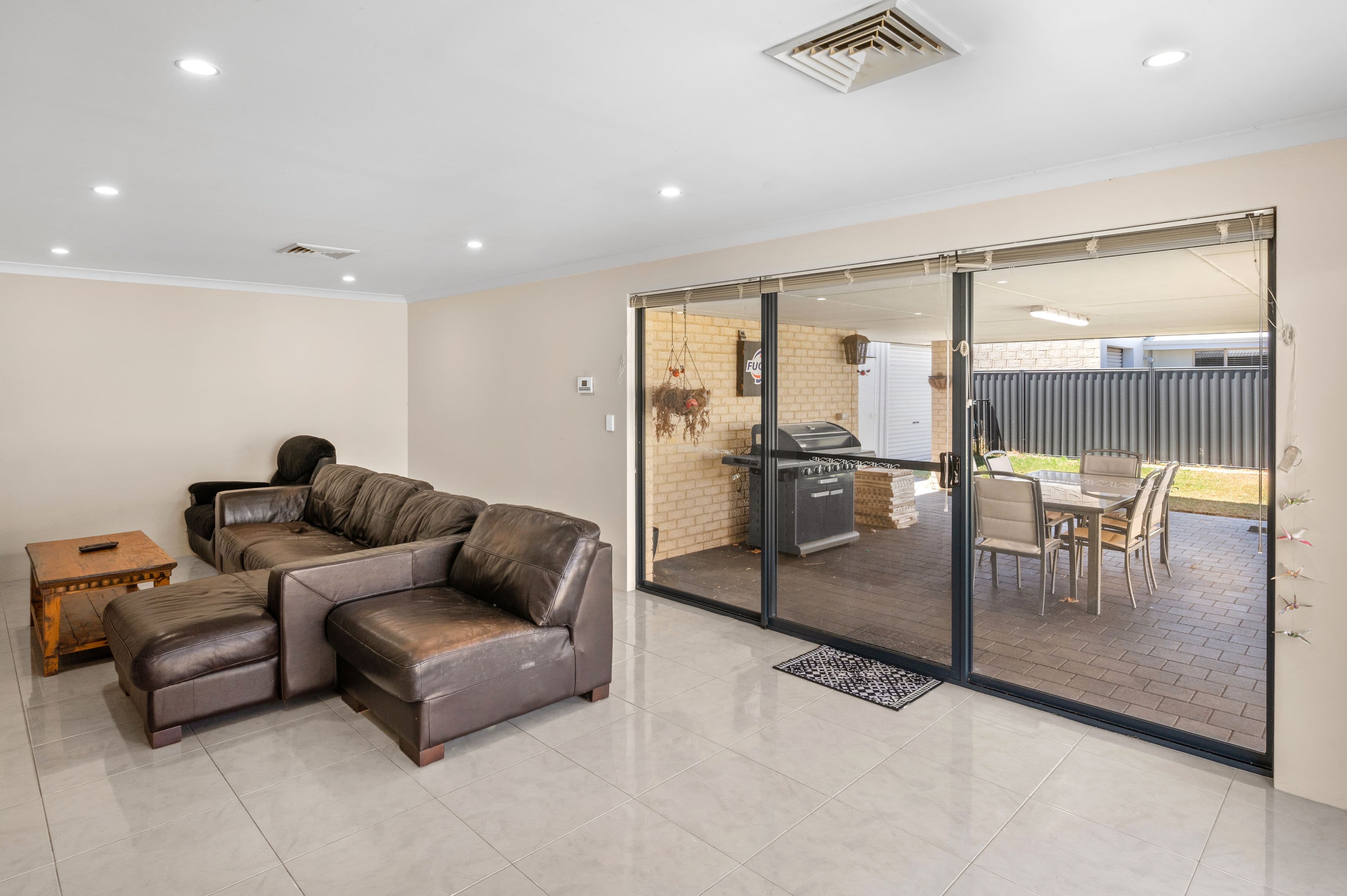 55 Hawker Approach, Yalyalup WA 6280, Yalyalup - Thumbnail 6