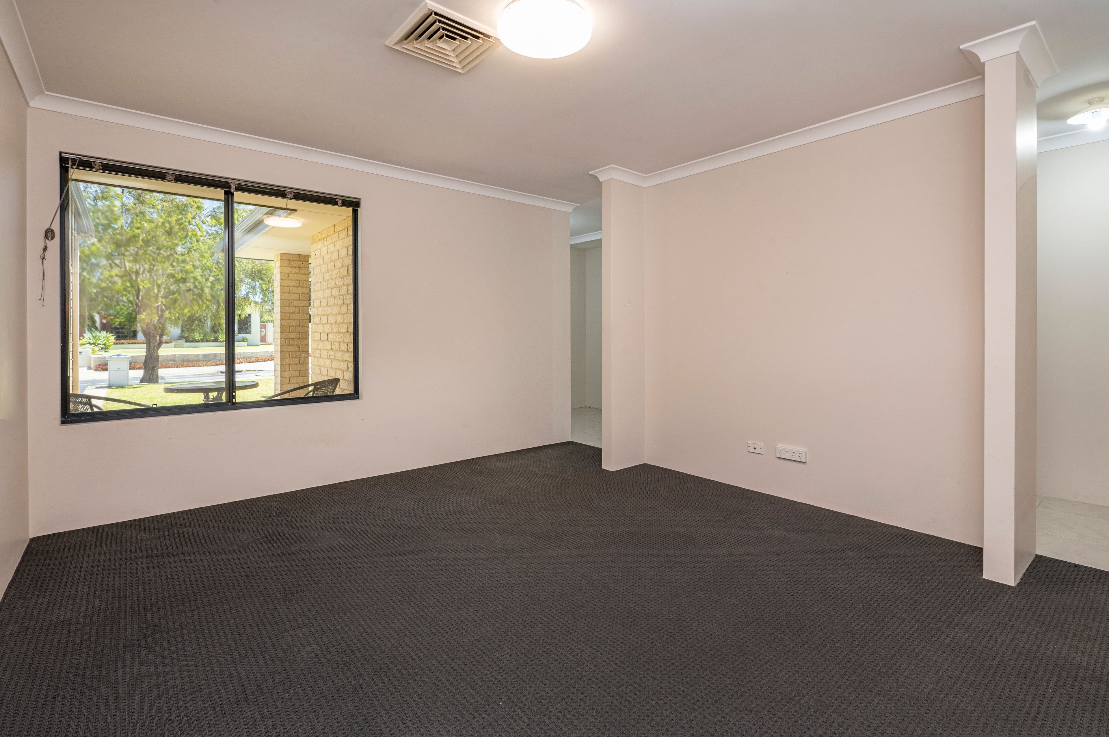 55 Hawker Approach, Yalyalup WA 6280, Yalyalup - Thumbnail 7