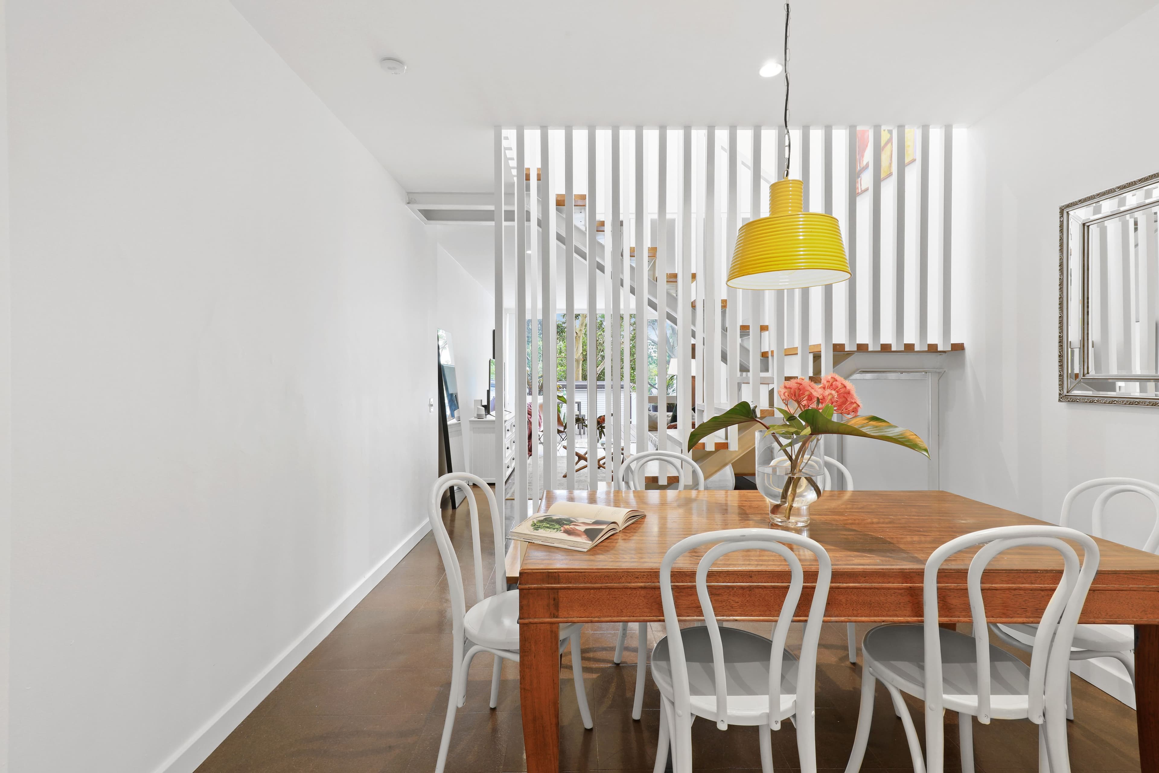 21 Burton Street, Glebe NSW 2037, Glebe - Image 1