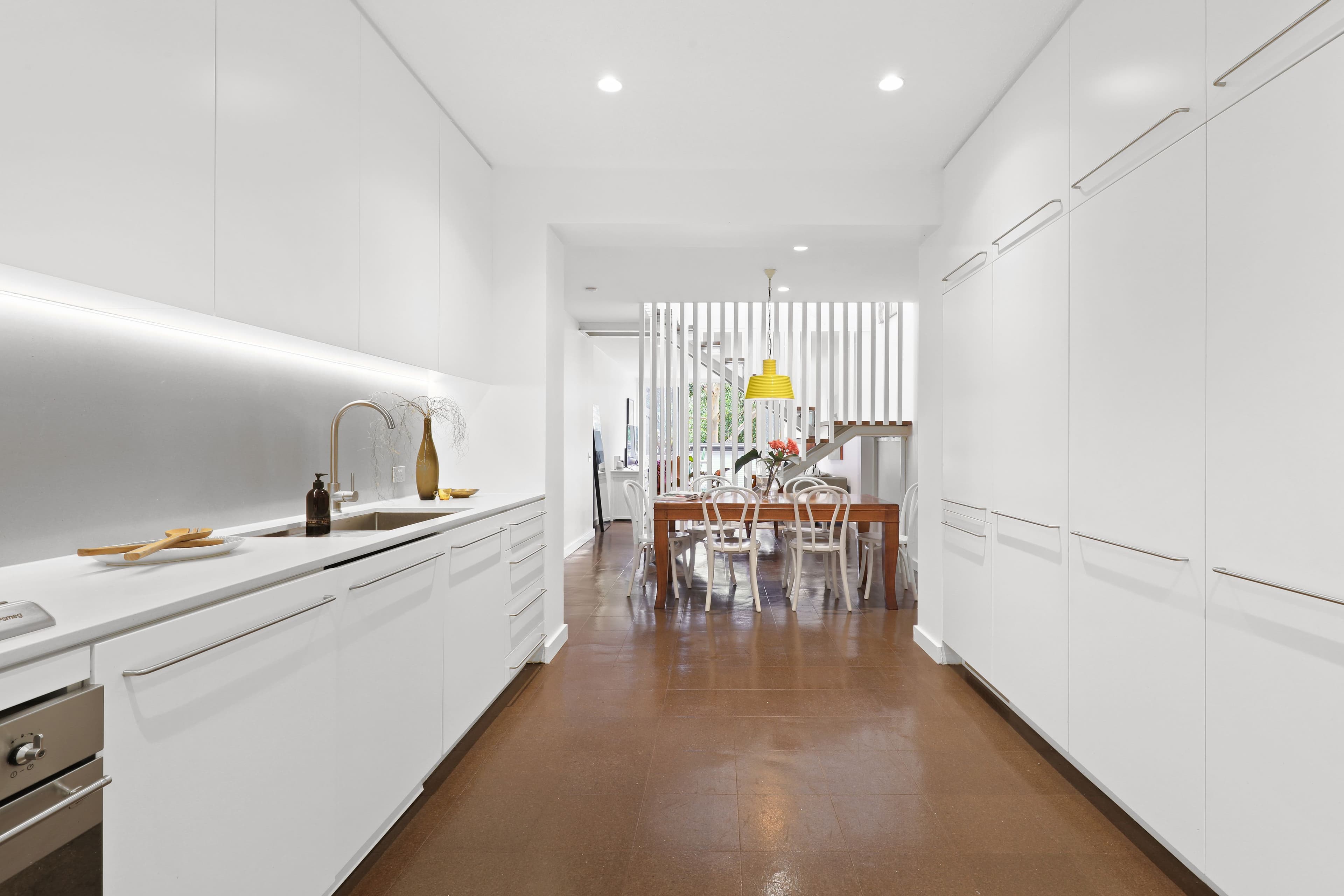21 Burton Street, Glebe NSW 2037, Glebe - Thumbnail 2