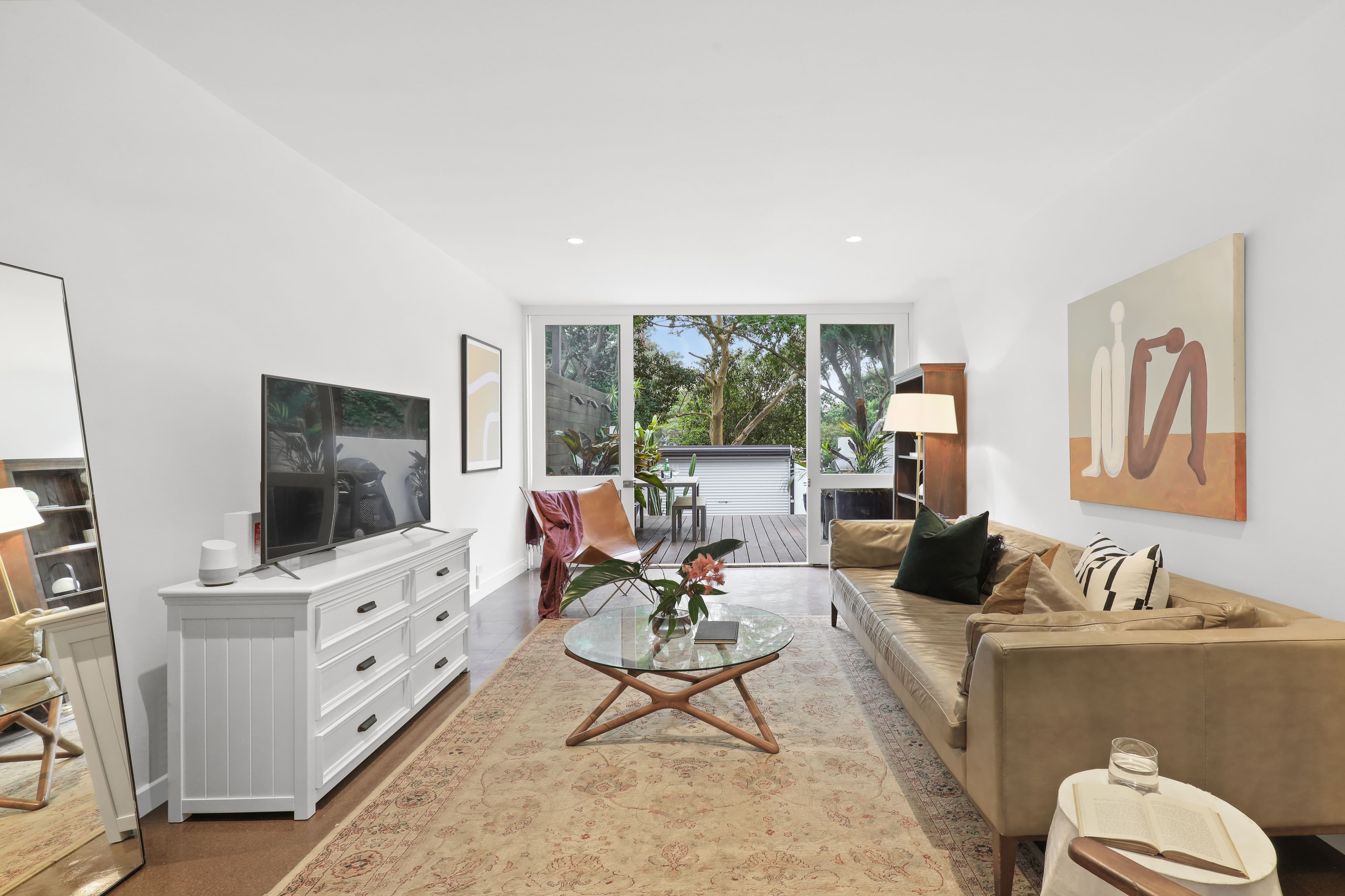 21 Burton Street, Glebe NSW 2037, Glebe - Thumbnail 3