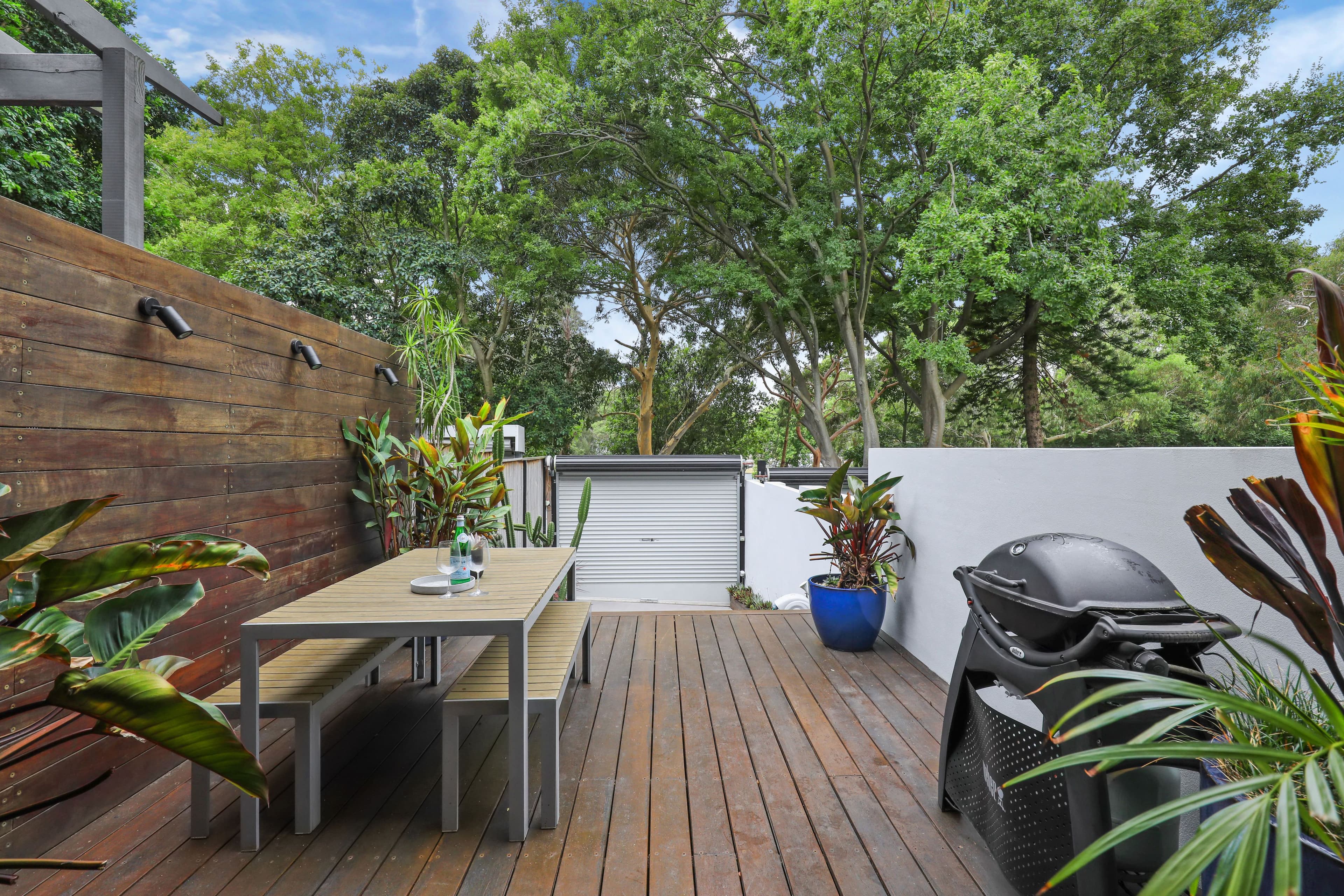 21 Burton Street, Glebe NSW 2037, Glebe - Thumbnail 4