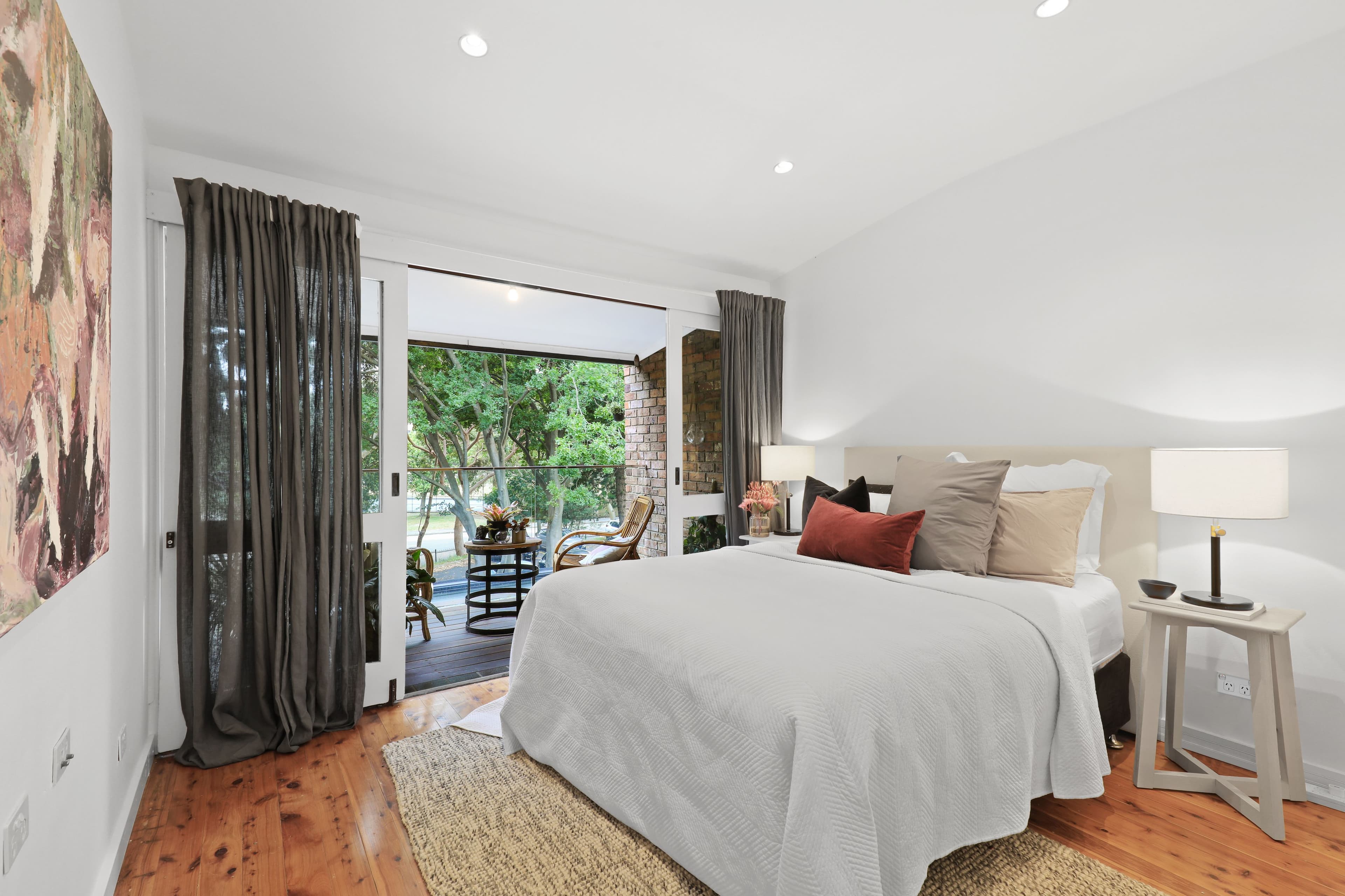 21 Burton Street, Glebe NSW 2037, Glebe - Thumbnail 5