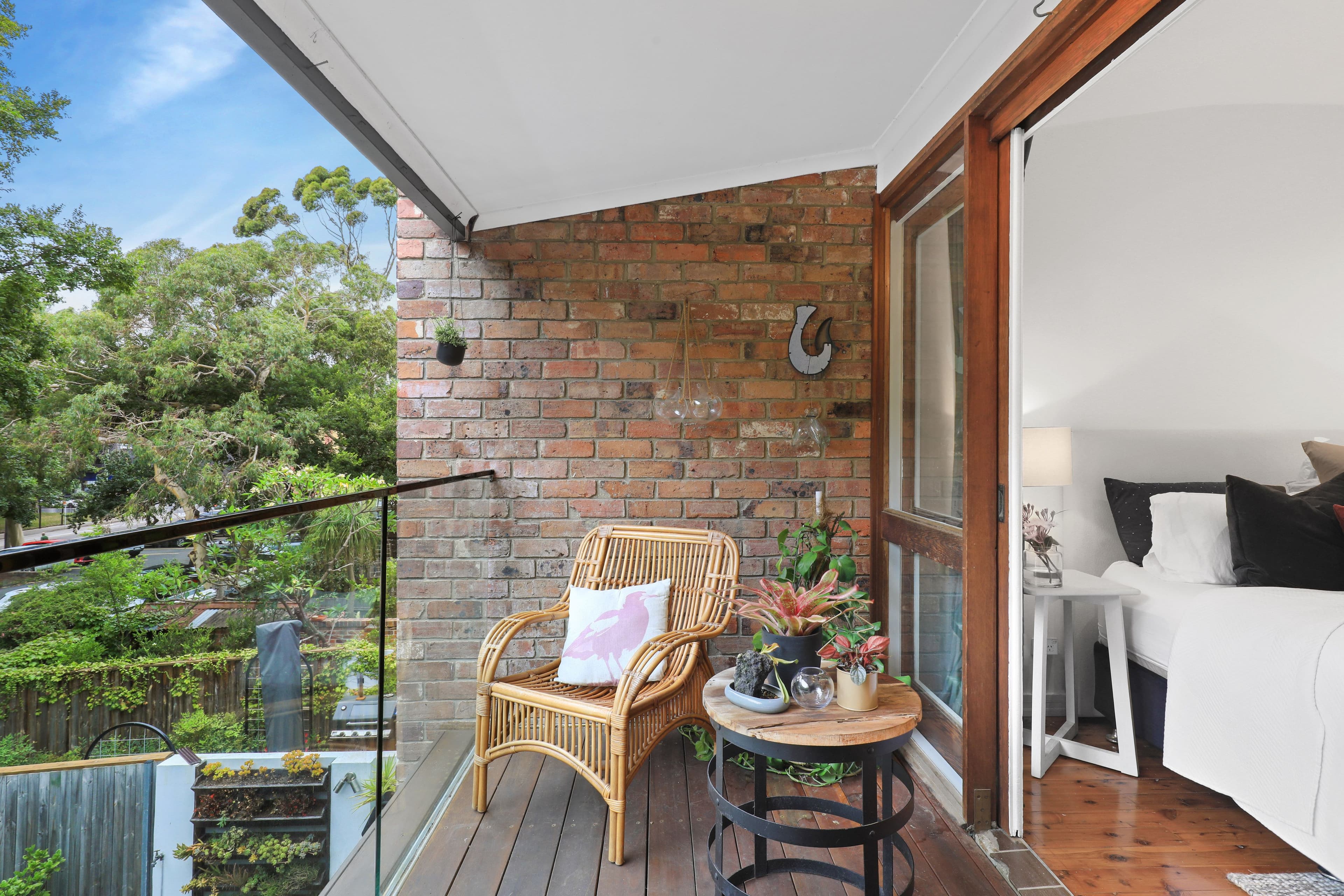 21 Burton Street, Glebe NSW 2037, Glebe - Thumbnail 6